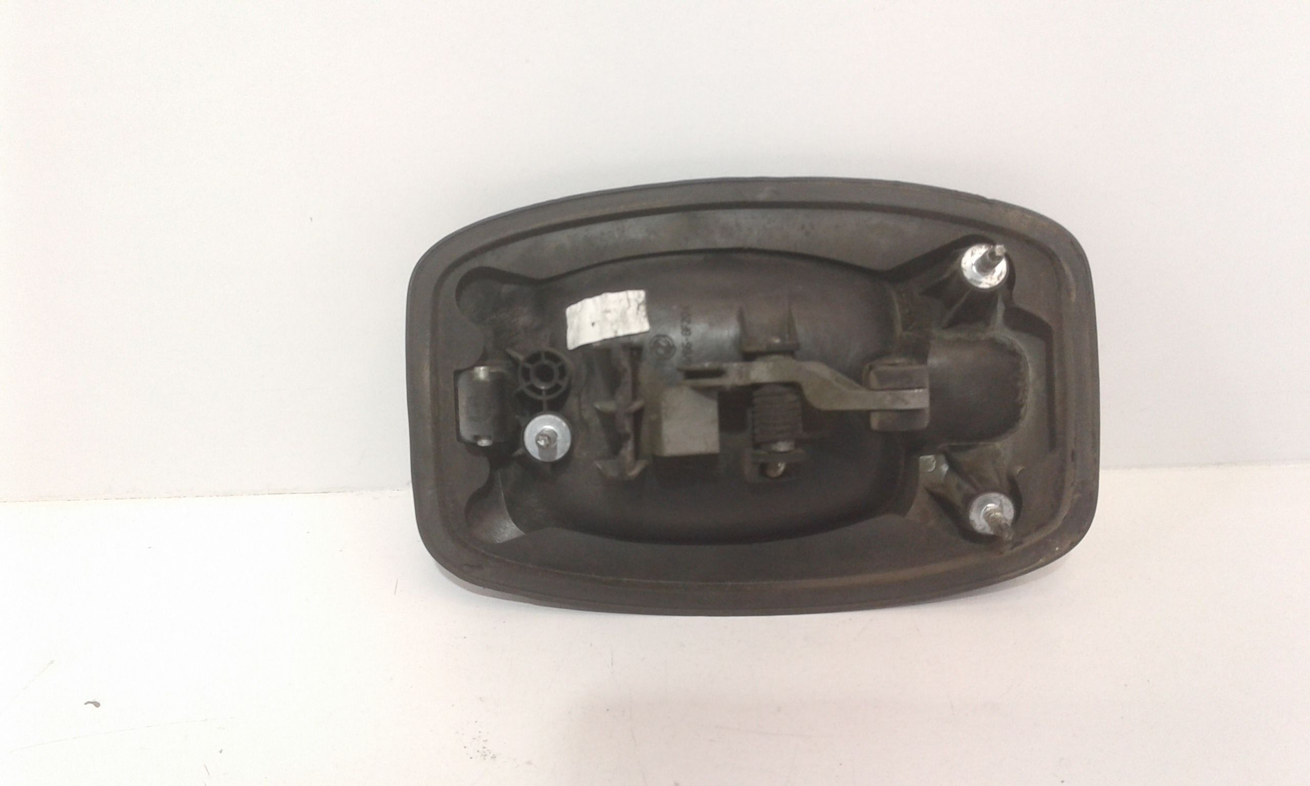 Maniglia Porta Ant. Destro 9101CW Usato