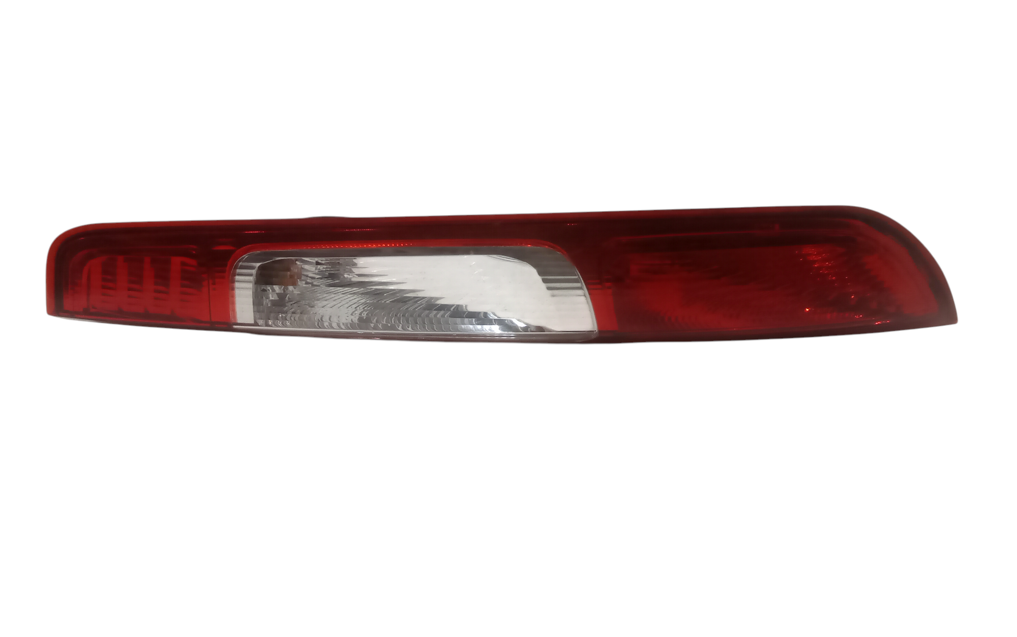 Fanale Post. Destro 1420450 Usato