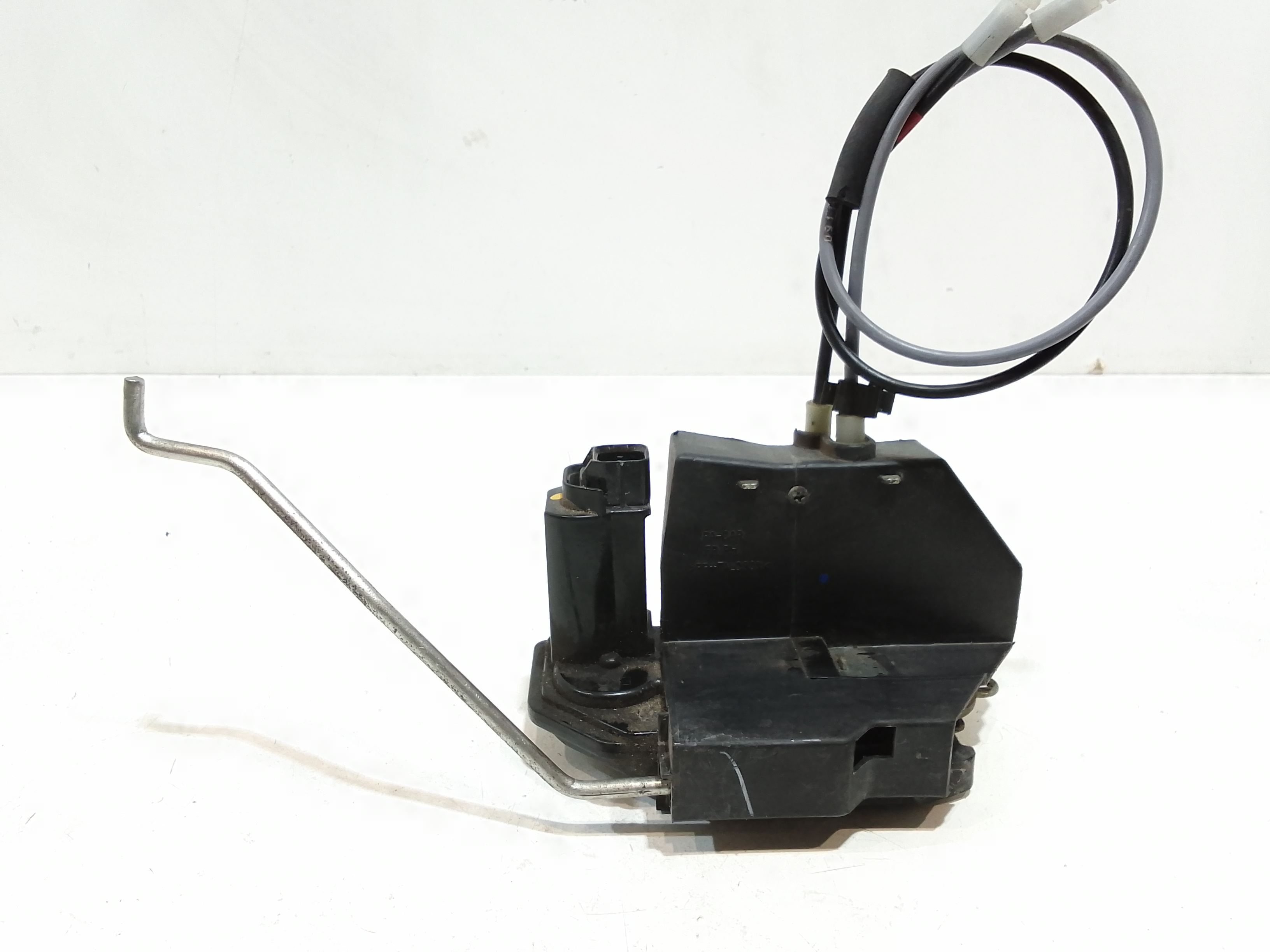 Serratura Porta Ant. Destro 813200X001 Usato