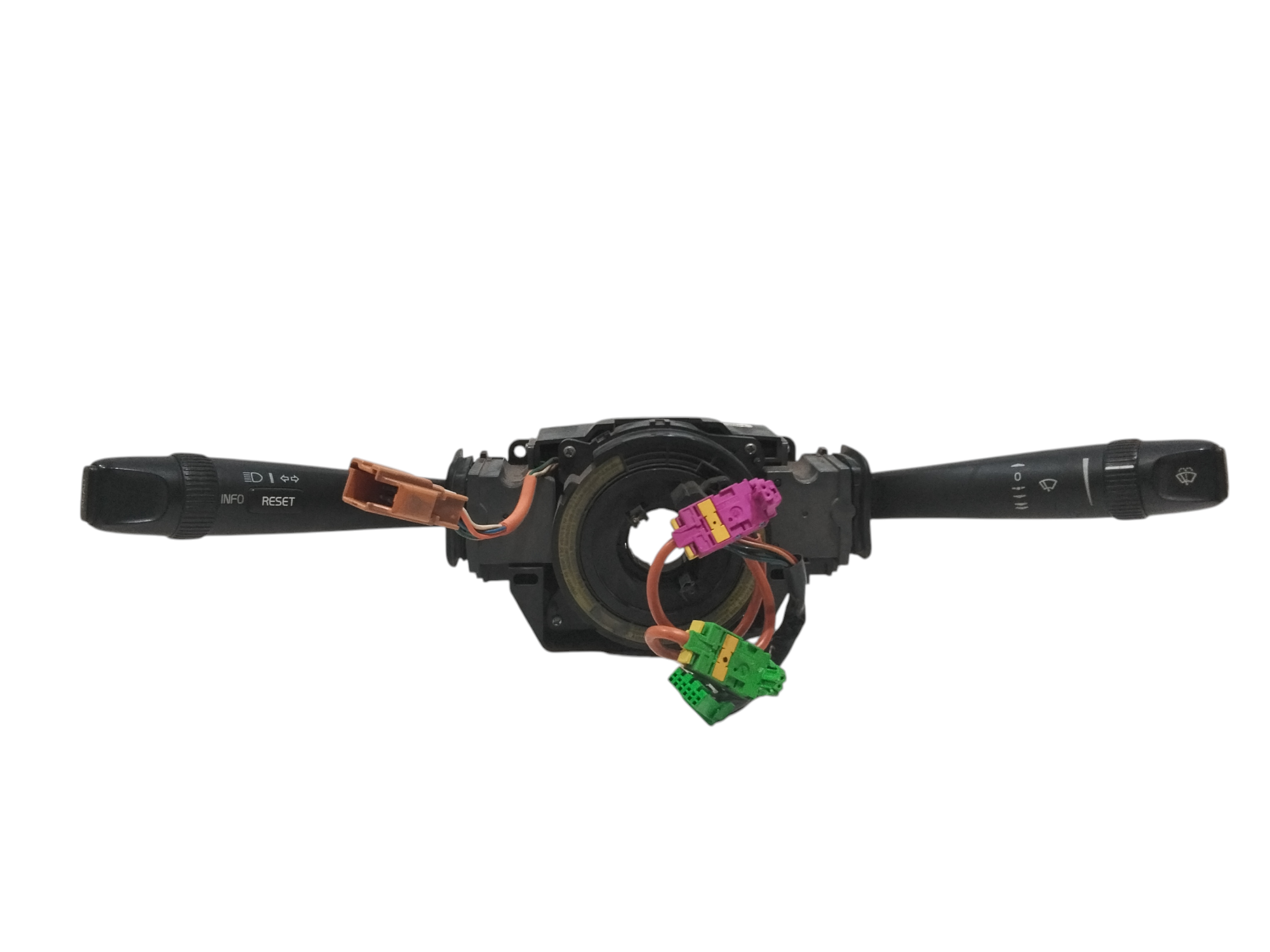 Devioguidasgancio Compl. 30798179 Usato