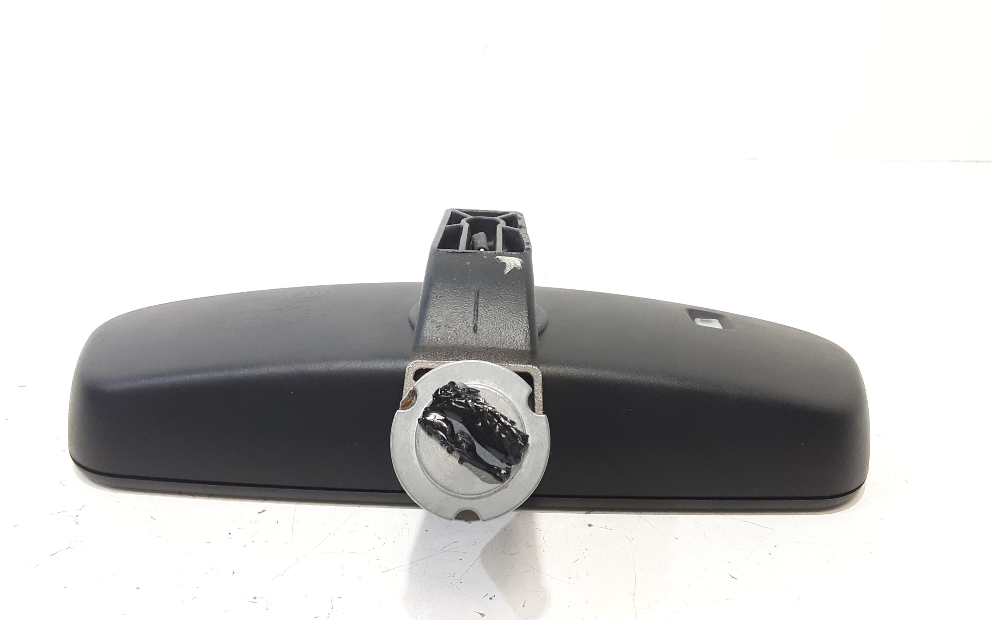 Retrovisore Interno 51169218231 Usato