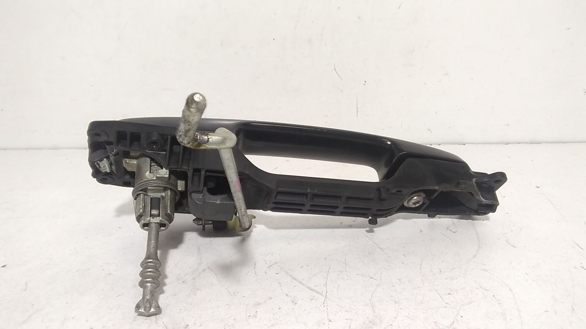 Maniglia Porta Ant. Sinistro 692100D060A1 Usato