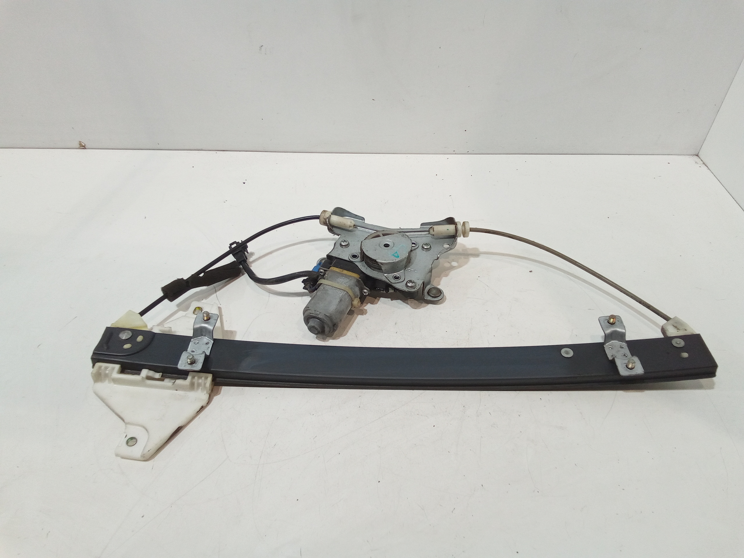 Alzacristallo Porta Post. Sinistro Usato