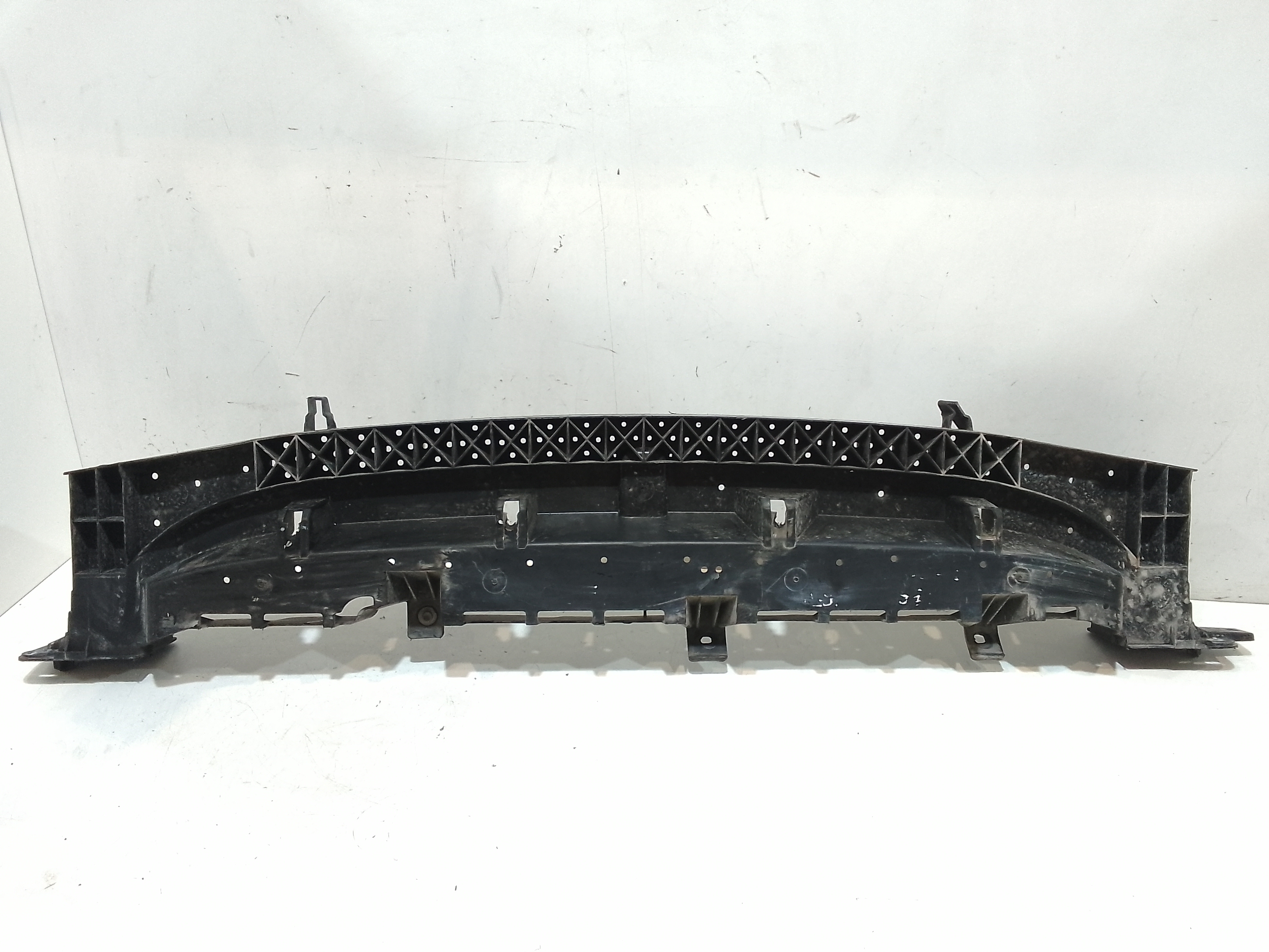 Copertura Inf. Paraurti Ant. Usato