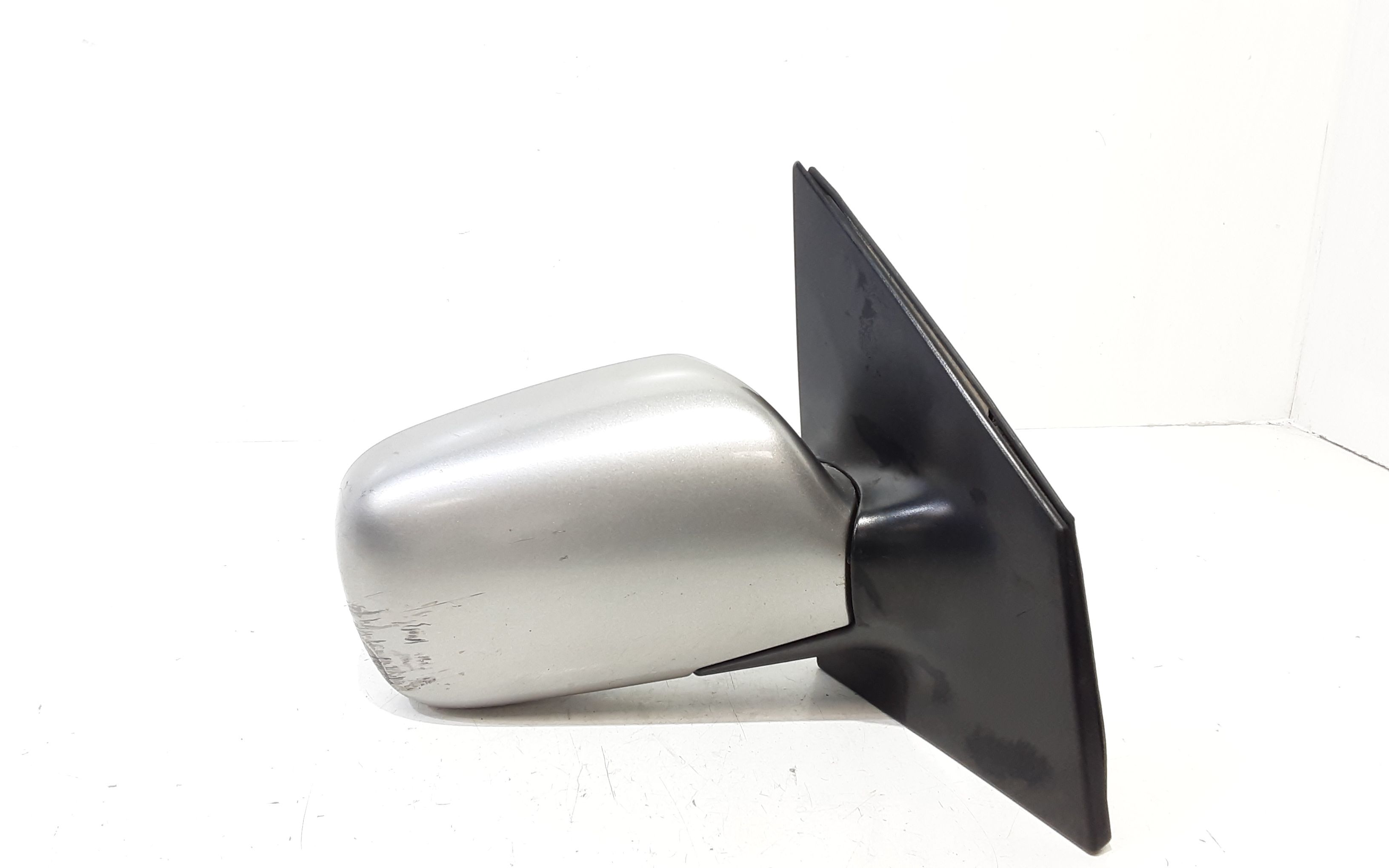 Retrovisore Est. Destro 8791052121 Usato