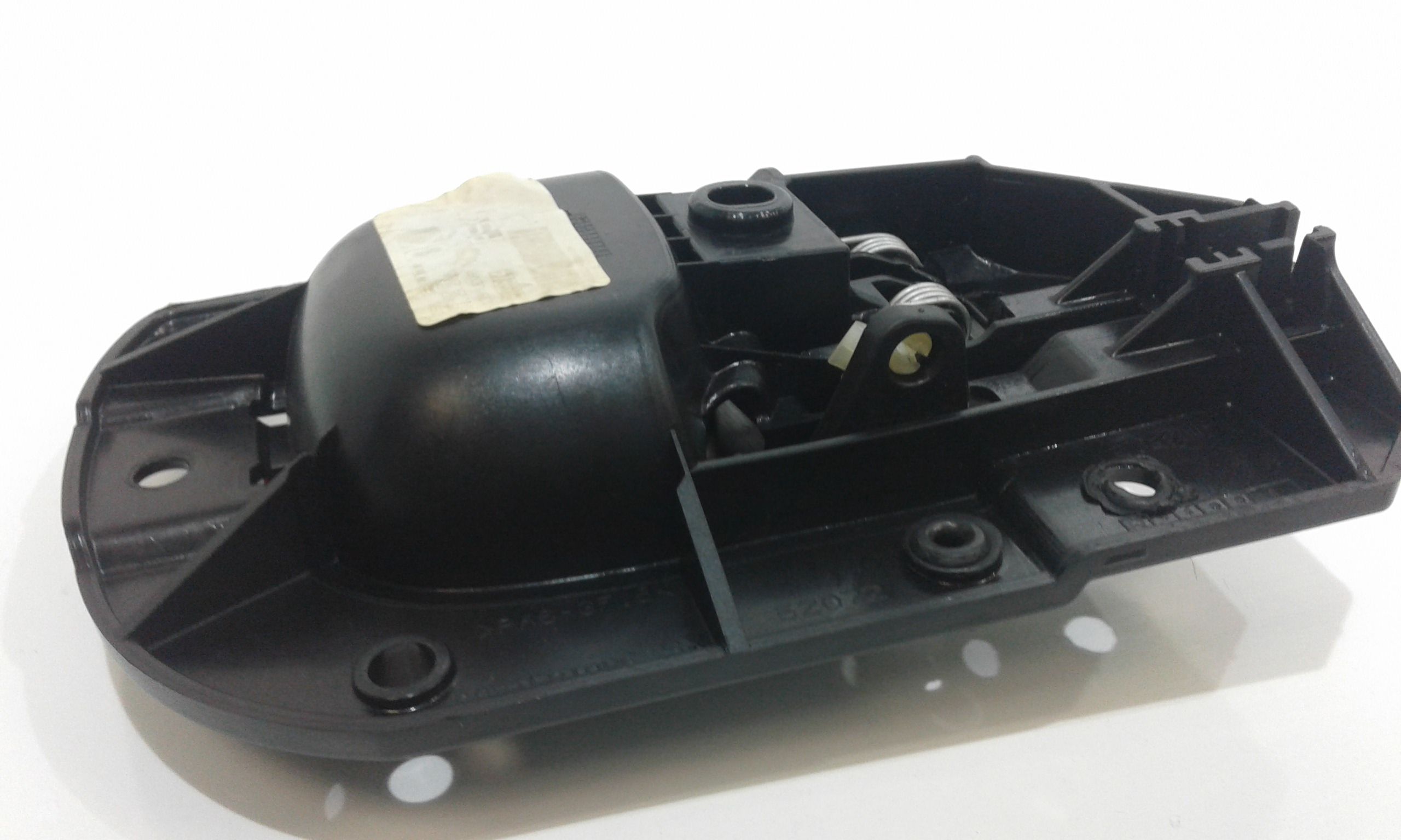 Maniglia Int. Apertura Porta Post. Sinistro Usato