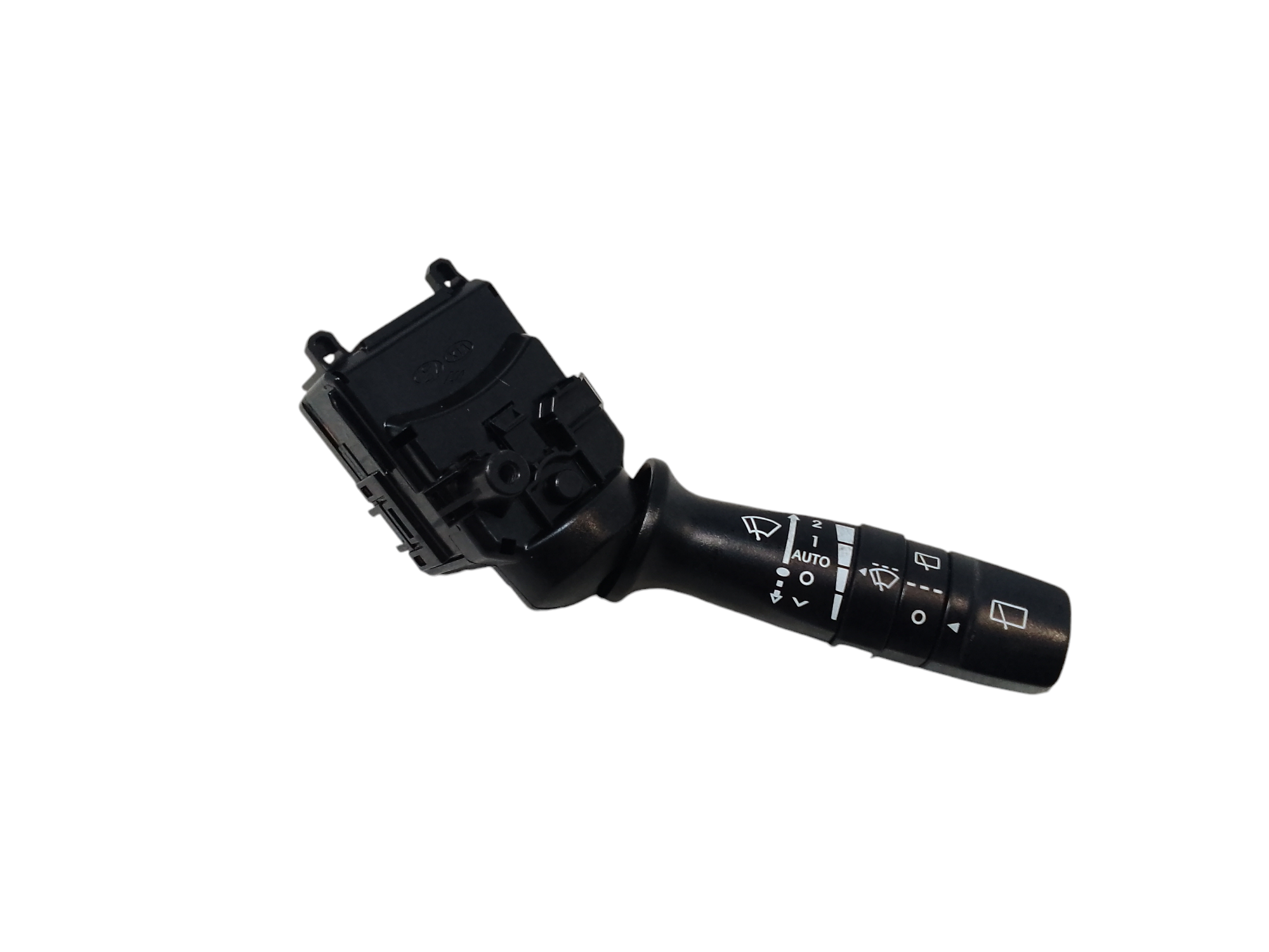 Devioguidasgancio Destro Usato