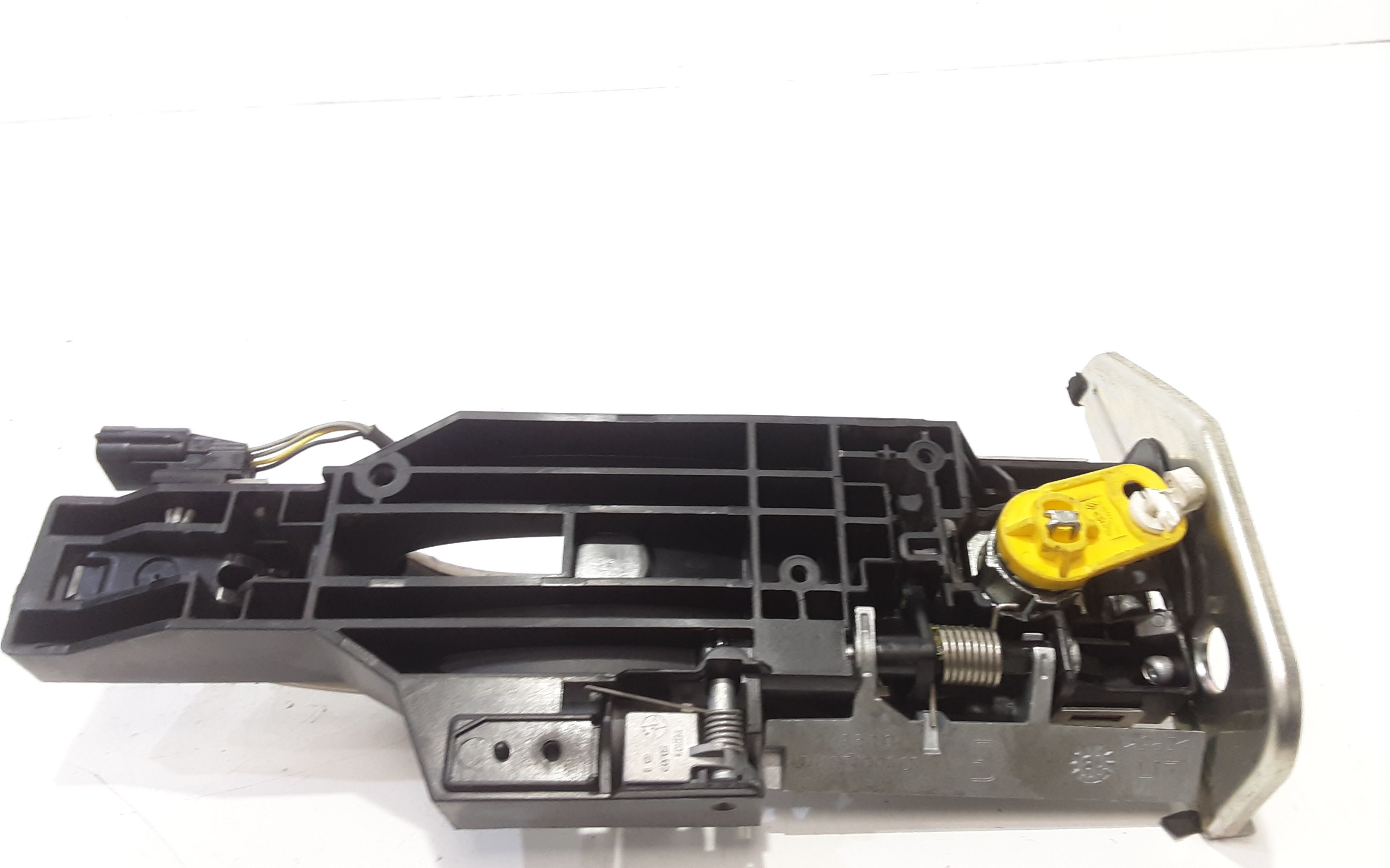 Maniglia Porta Ant. Sinistro 806B04EH0A Usato