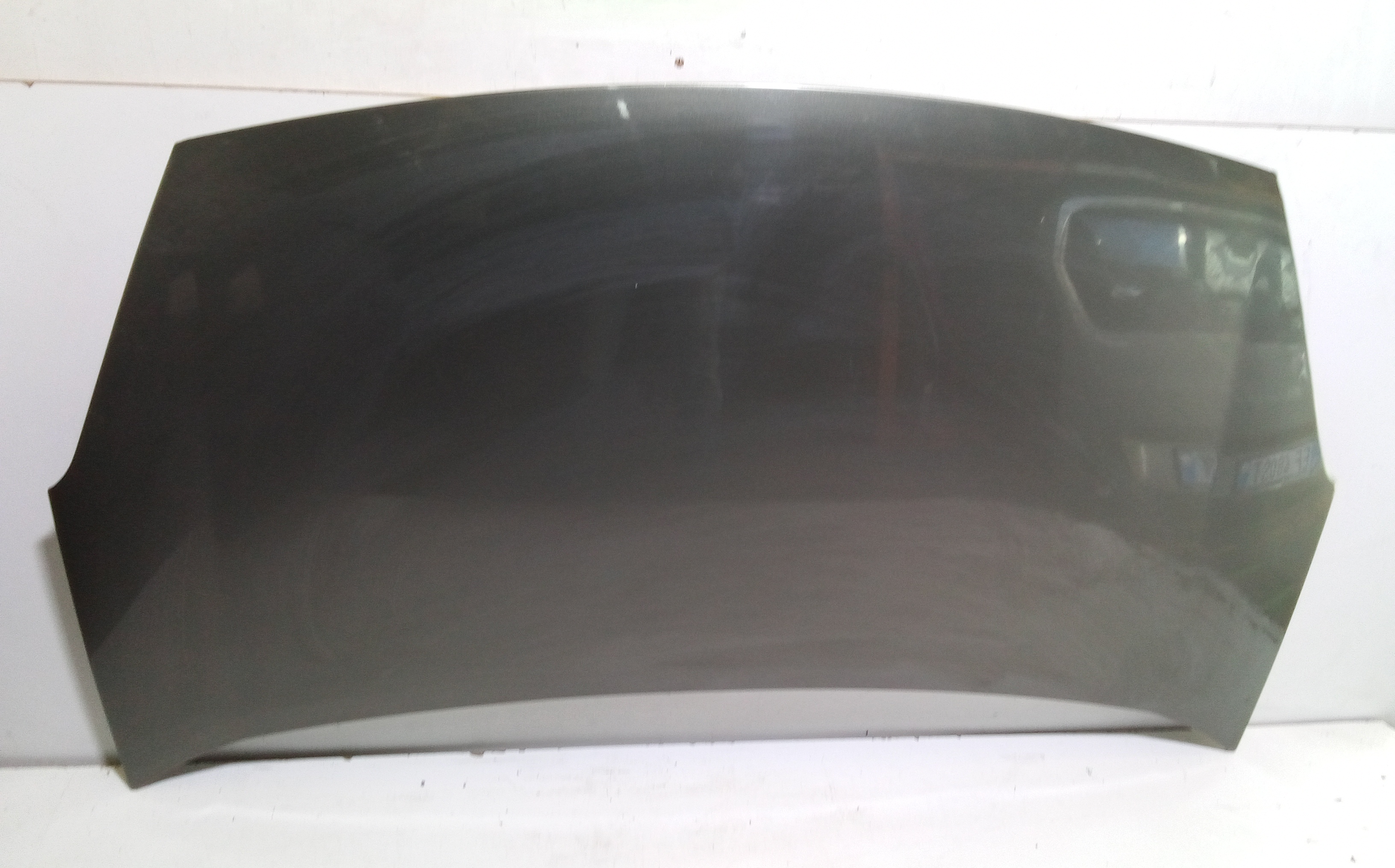 Cofano Ant. 7901P7 Usato