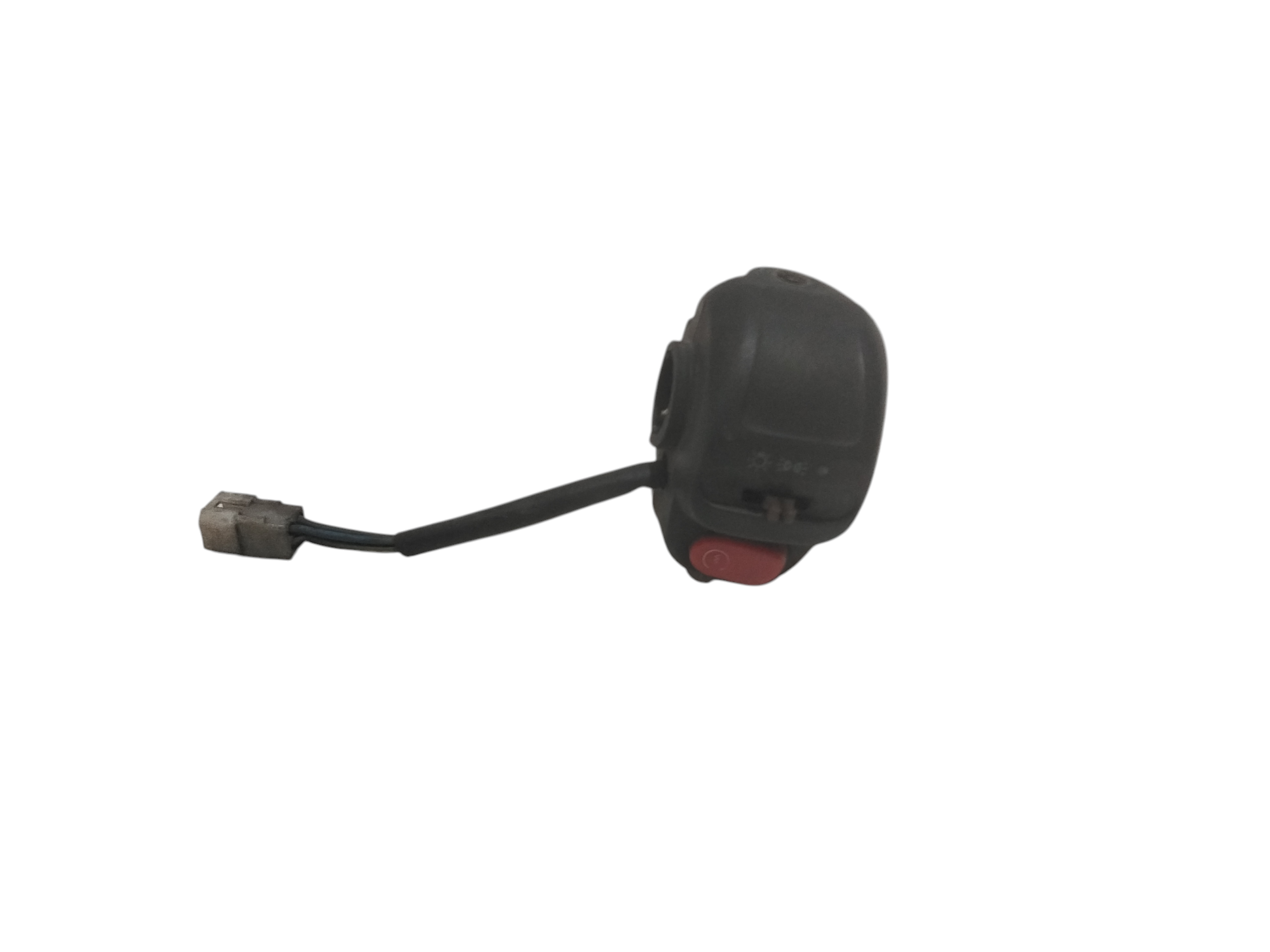 Devioguidasgancio Destro Usato