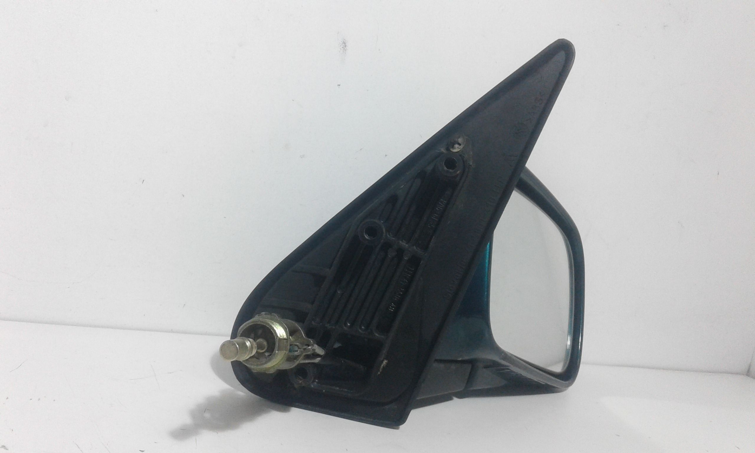 Retrovisore Est. Destro Usato