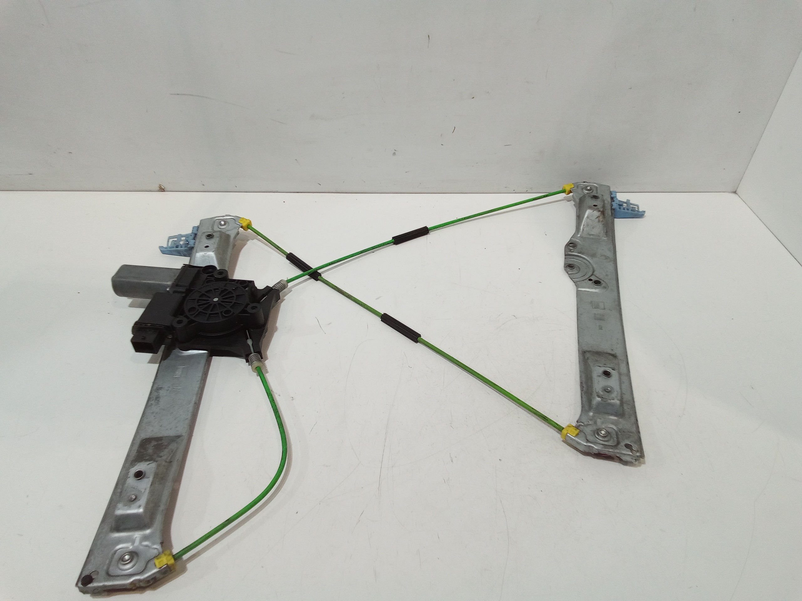 Alzacristallo Porta Ant. Destro 13314155 Usato