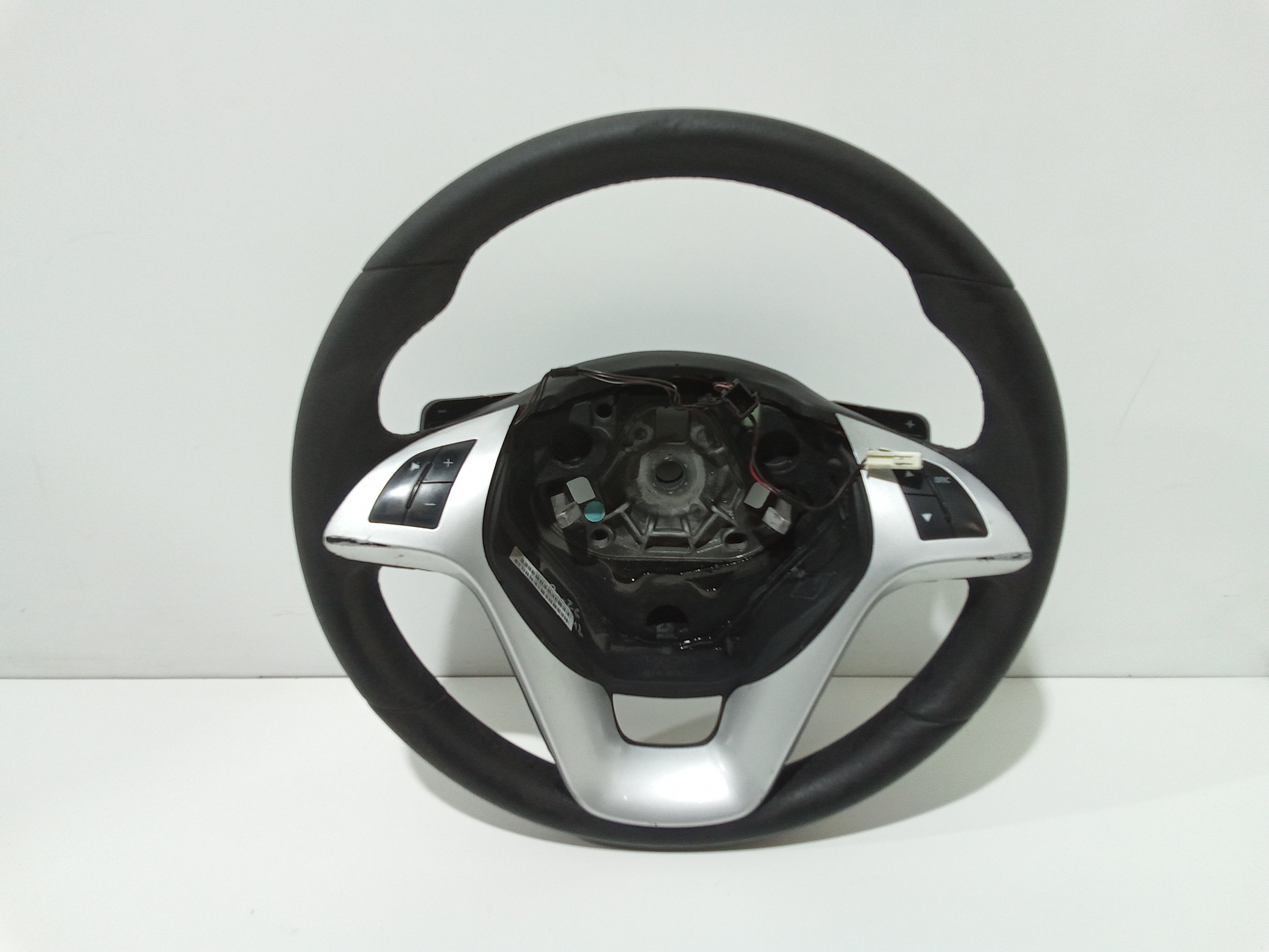 Volante 71751350 Usato