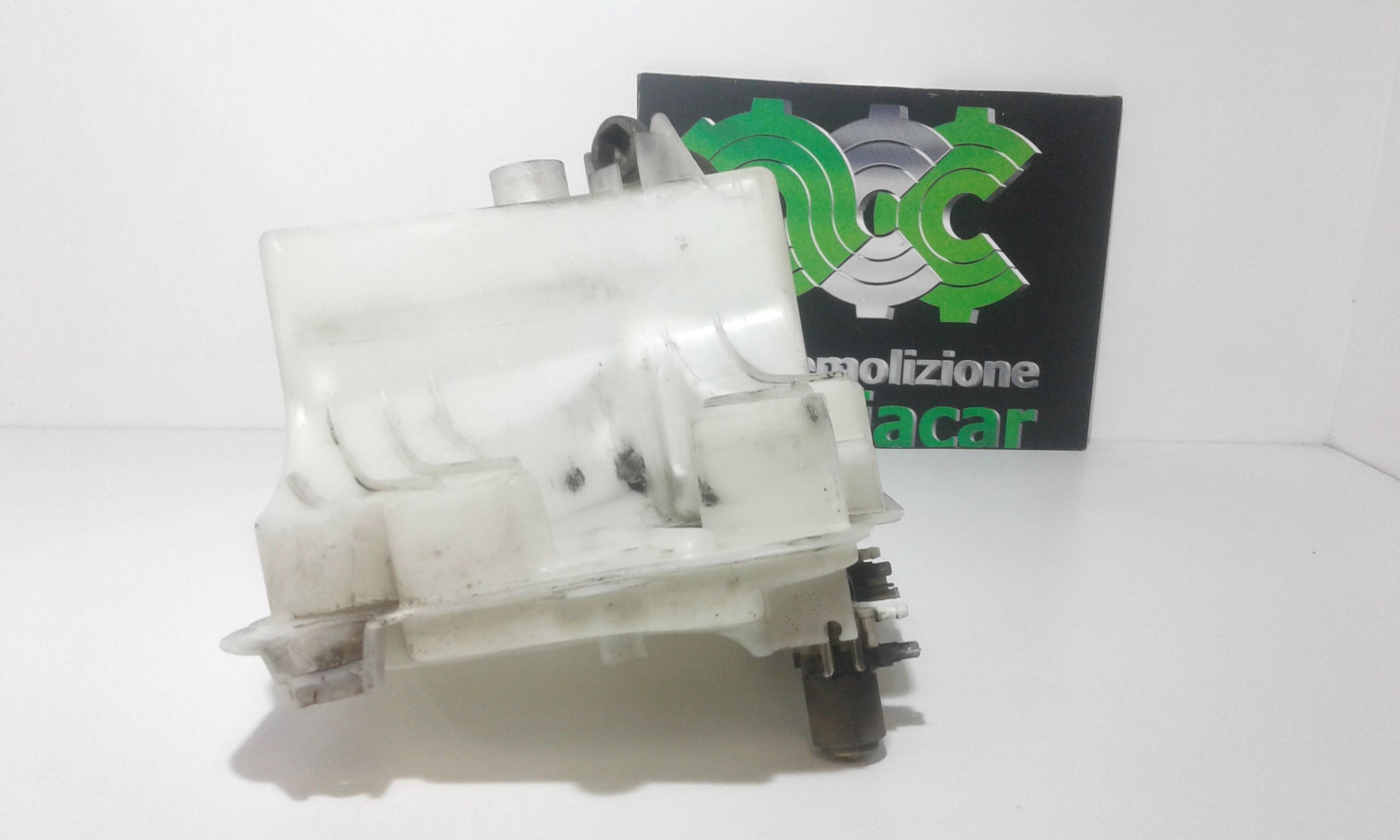 Serbatoio Tergiparabrezza Compl. Usato