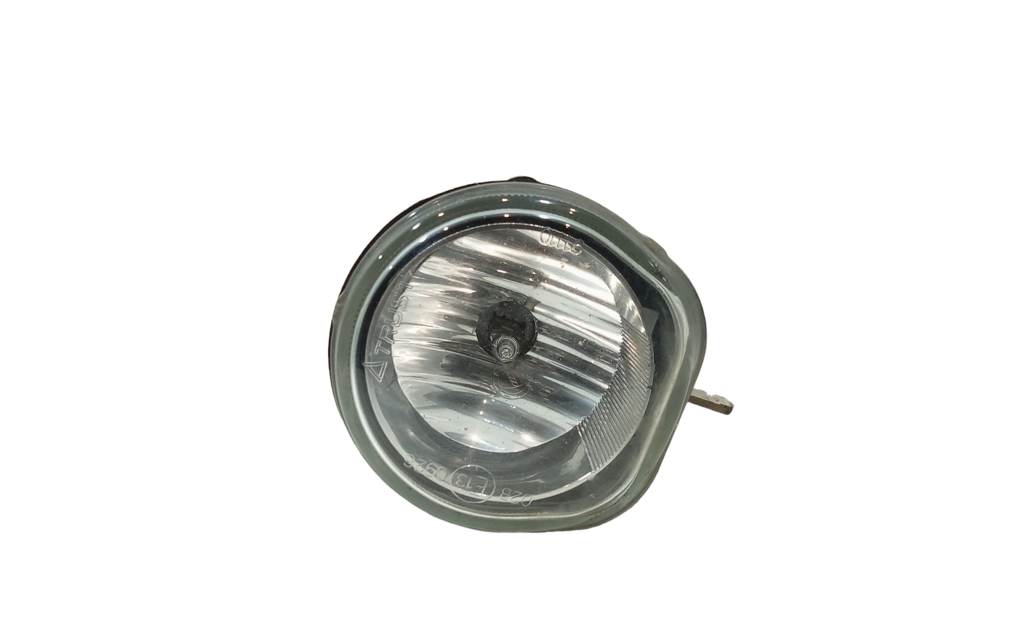 Proiettore Fendinebbia Sinistro 51782979 Usato