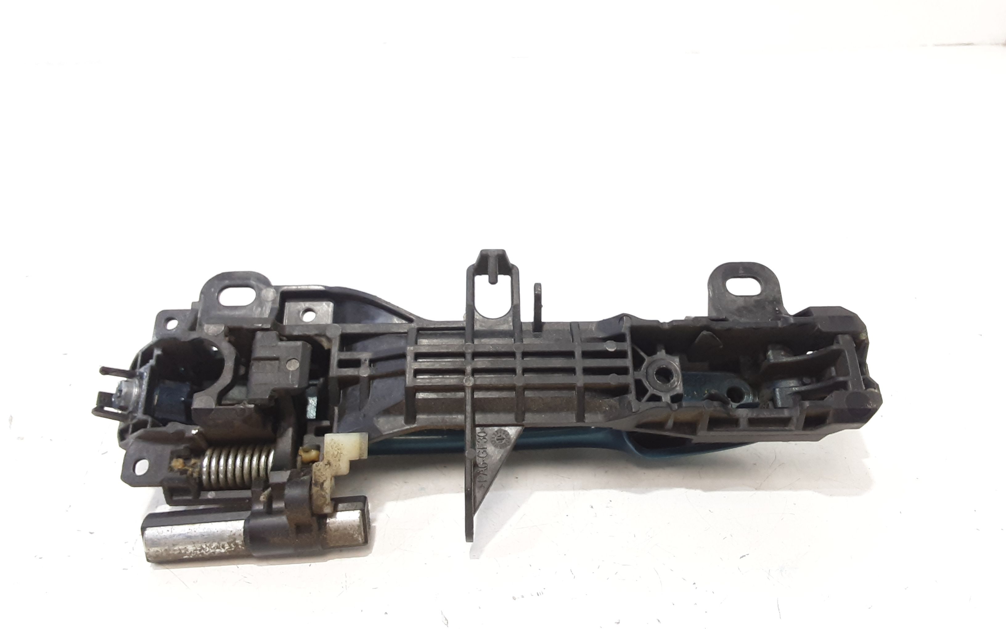 Maniglia Porta Ant. Destro 692100D060A1 Usato