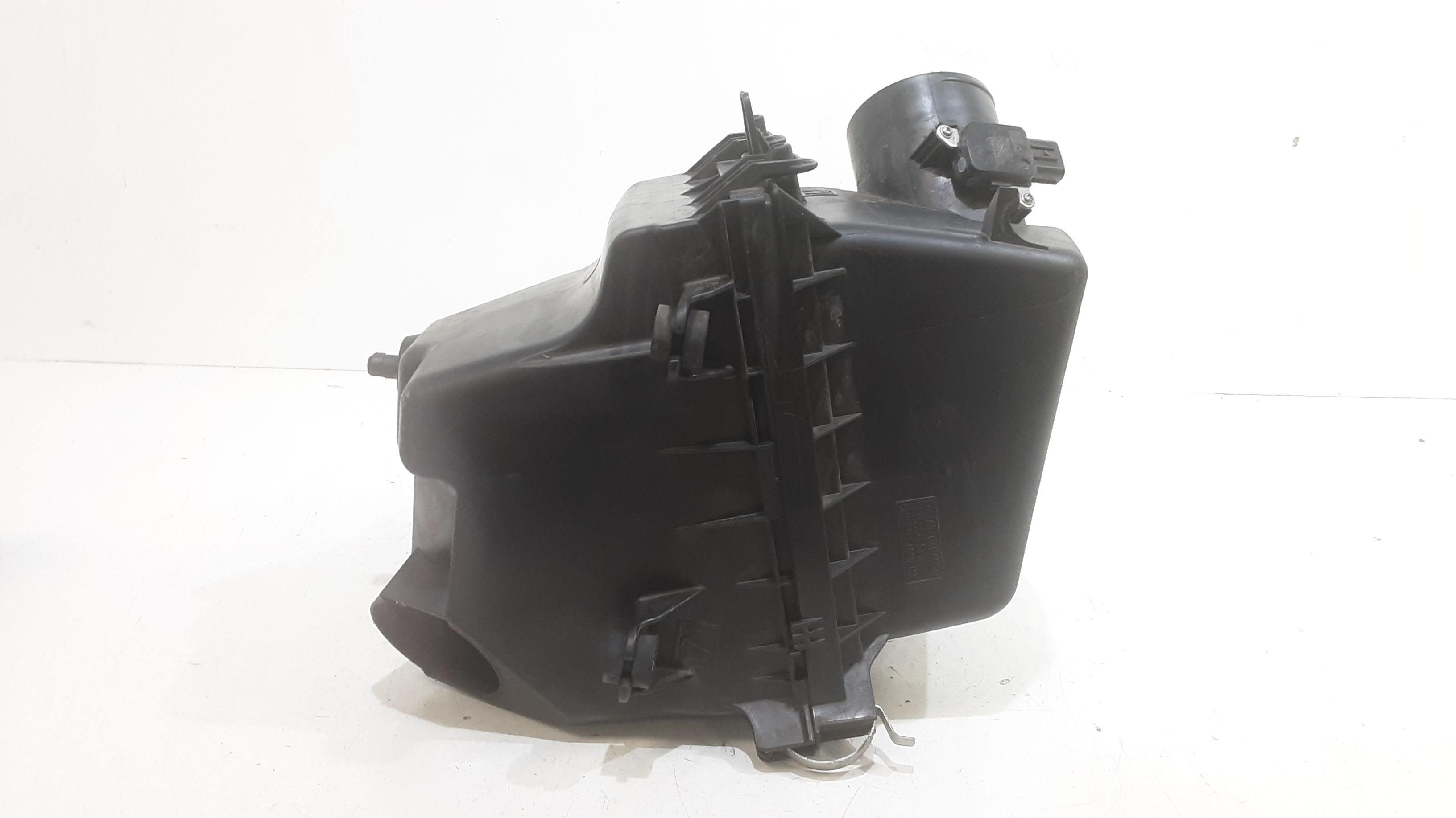 Filtro Aria Compl. 1770025101 Usato