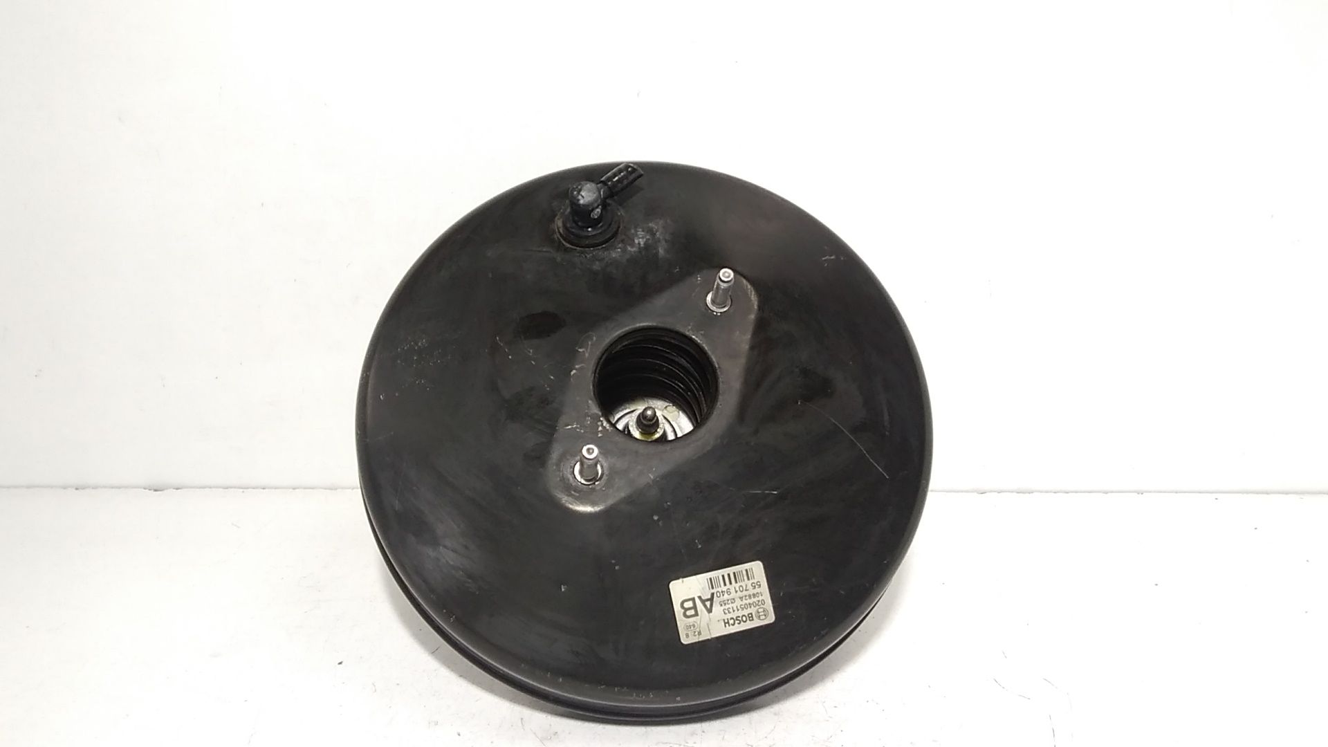 Servofreno 93167537 Usato