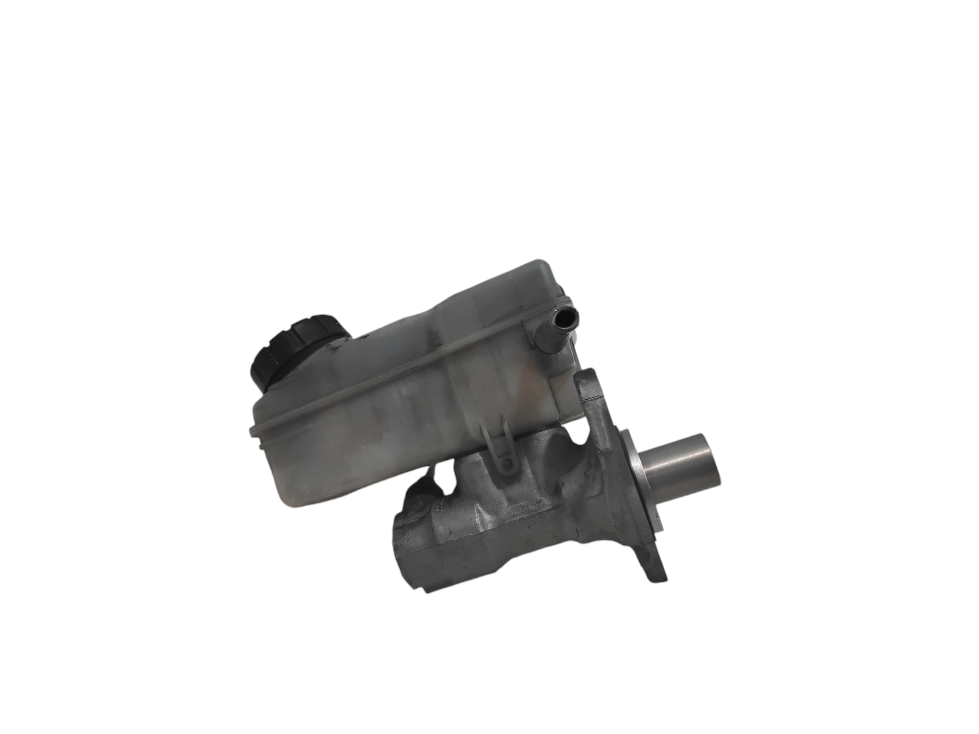 Pompa Comando Freni 460119686R Usato