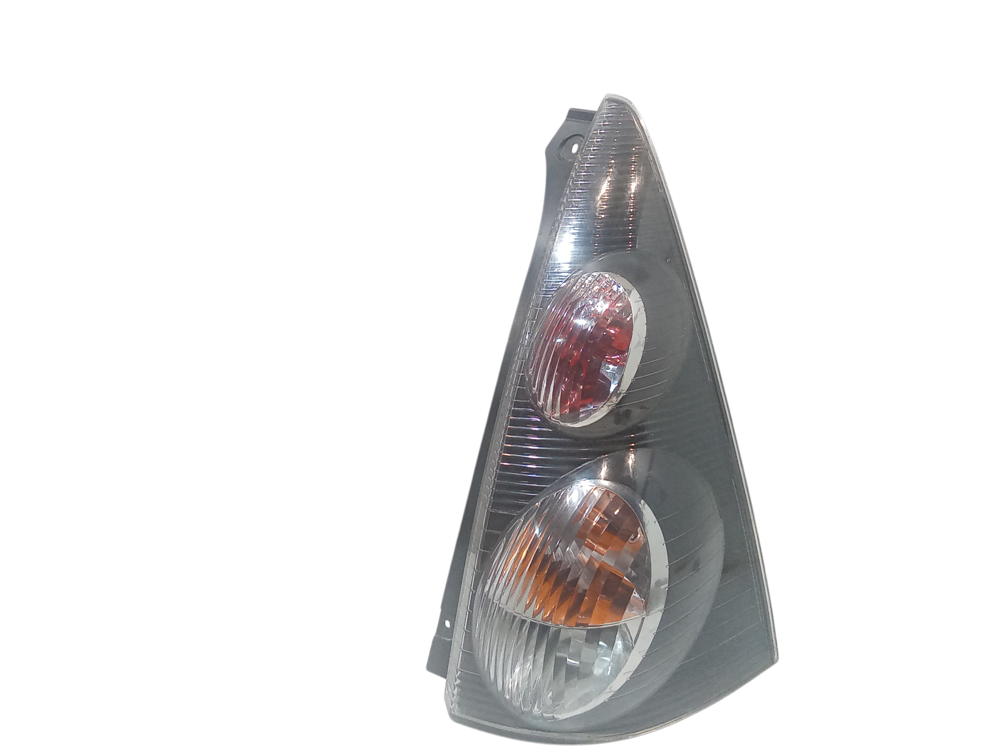 Fanale Post. Destro 6351X8 Usato