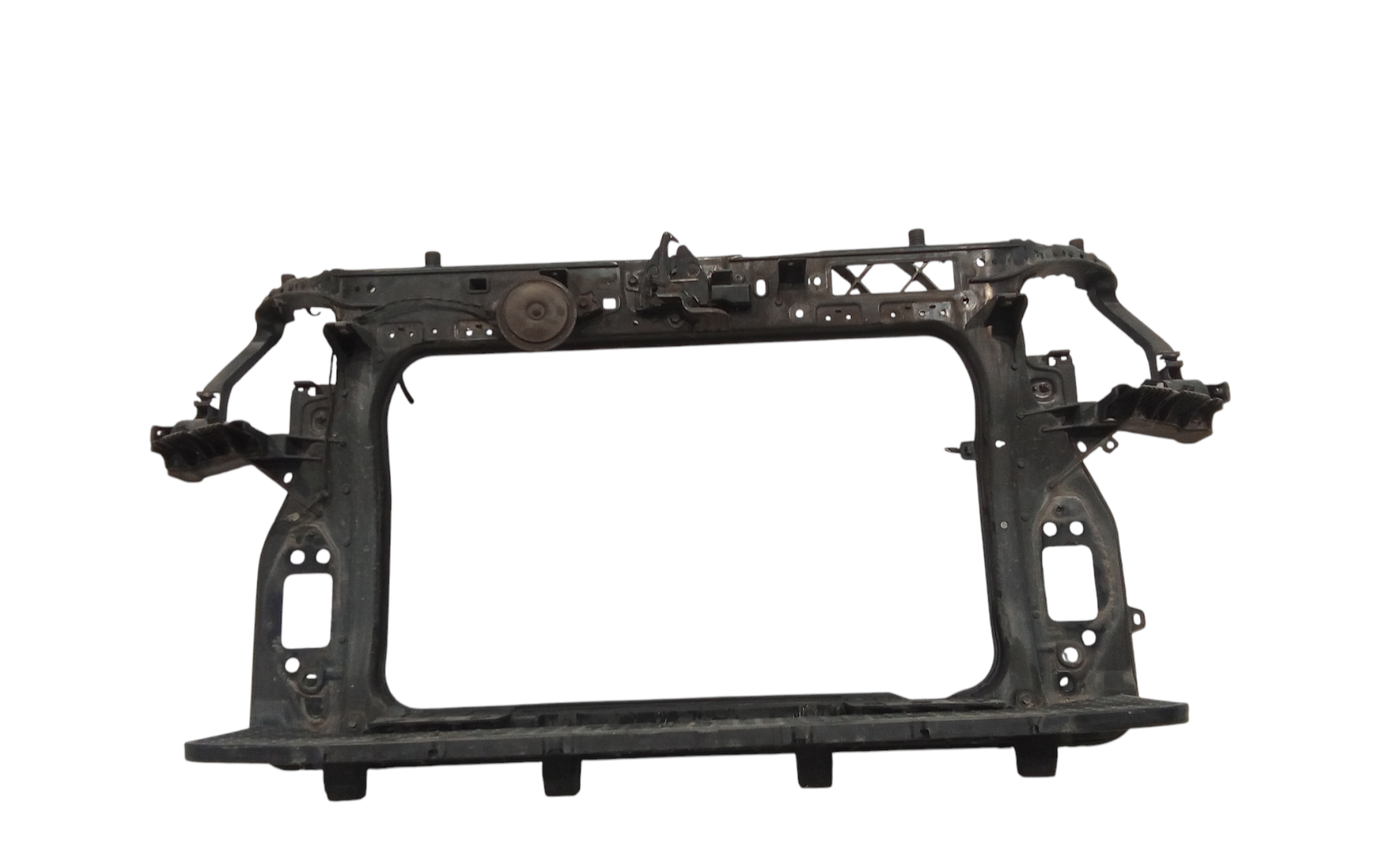 Rivestimento Ant. Int. 641012K000 Usato