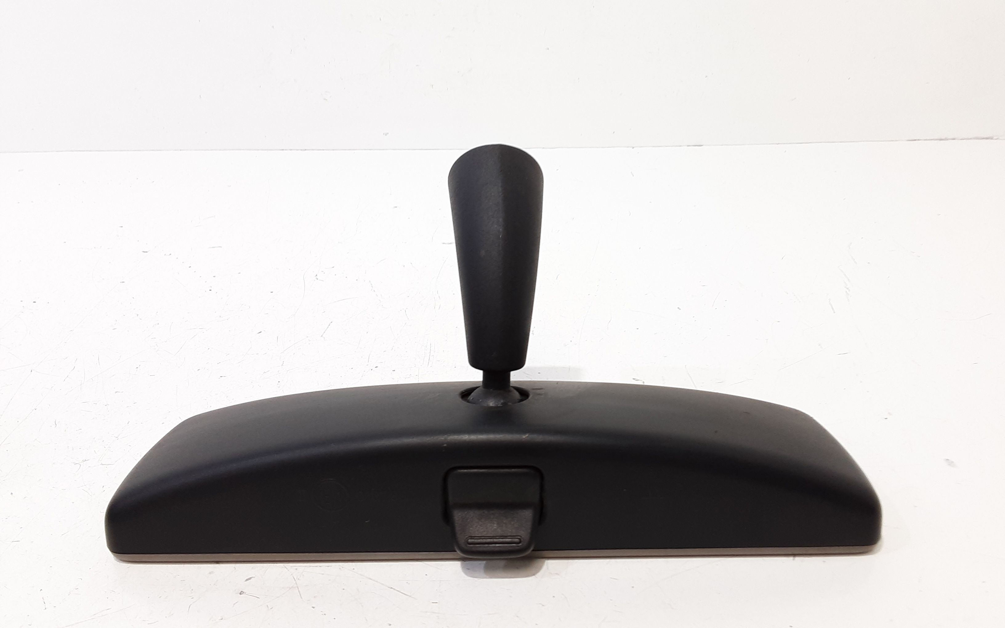 Retrovisore Interno 3C0857511DSMA Usato