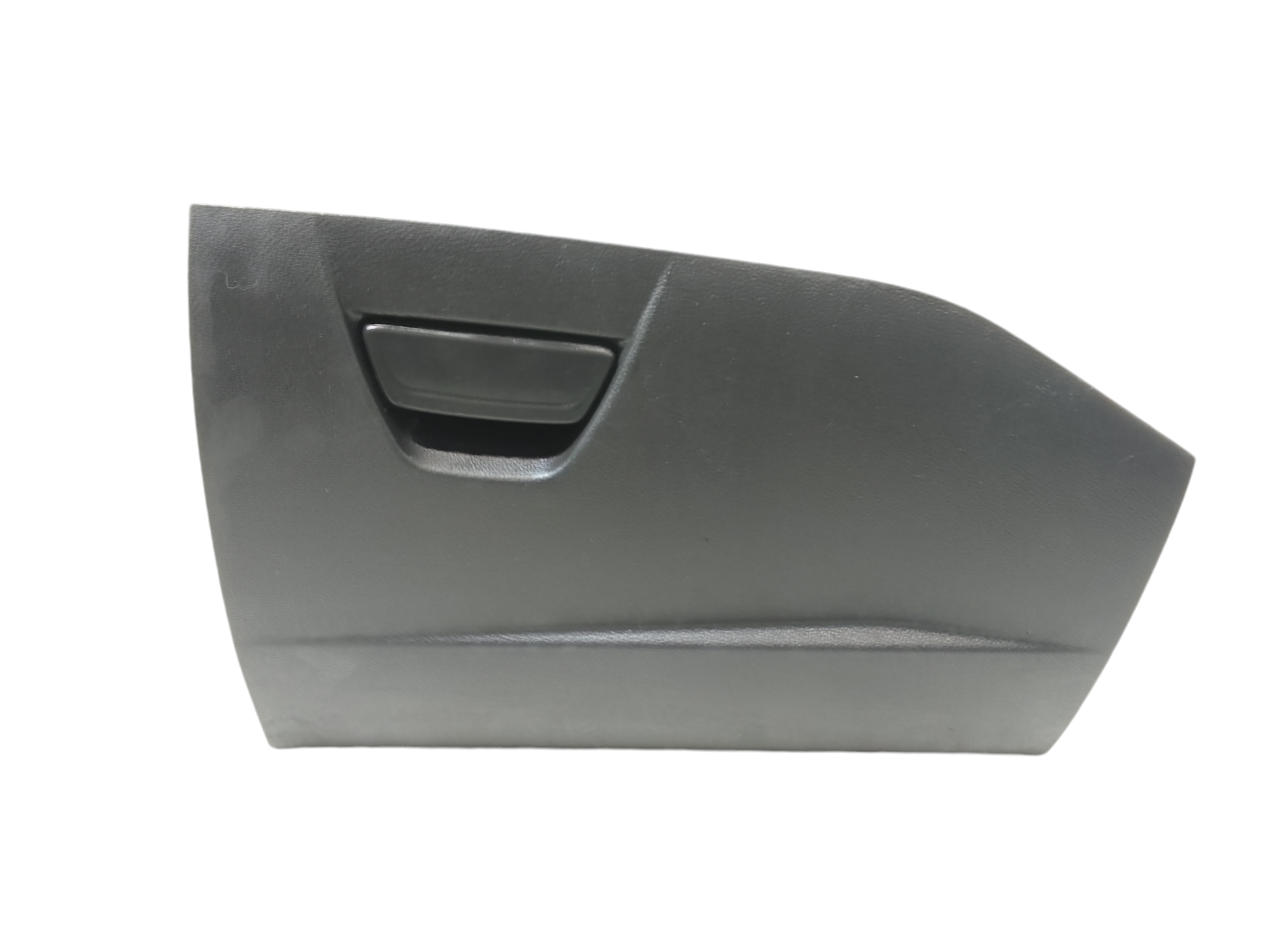 Portaoggetti Cruscotto Destro Usato