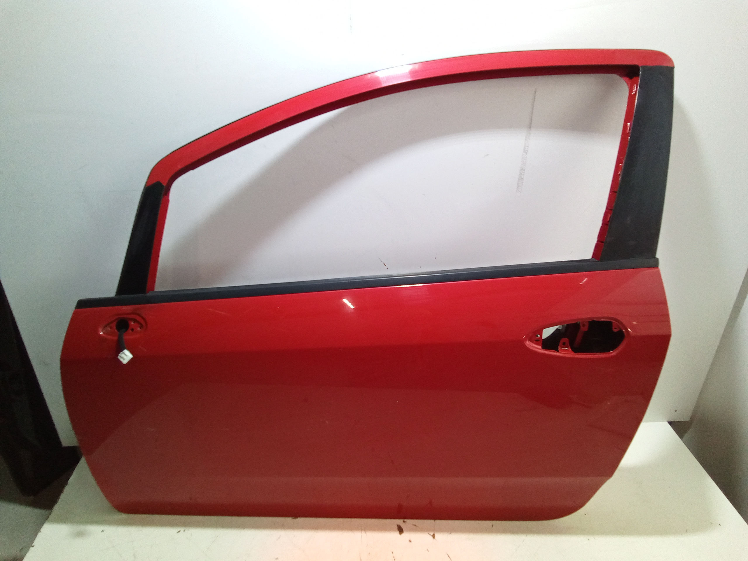 Porta Ant. Sinistro 51846215 Usato