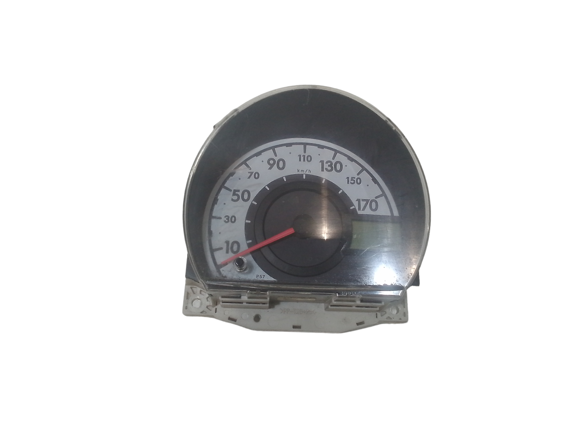 Quadro Portastrumenti 6103AT Usato