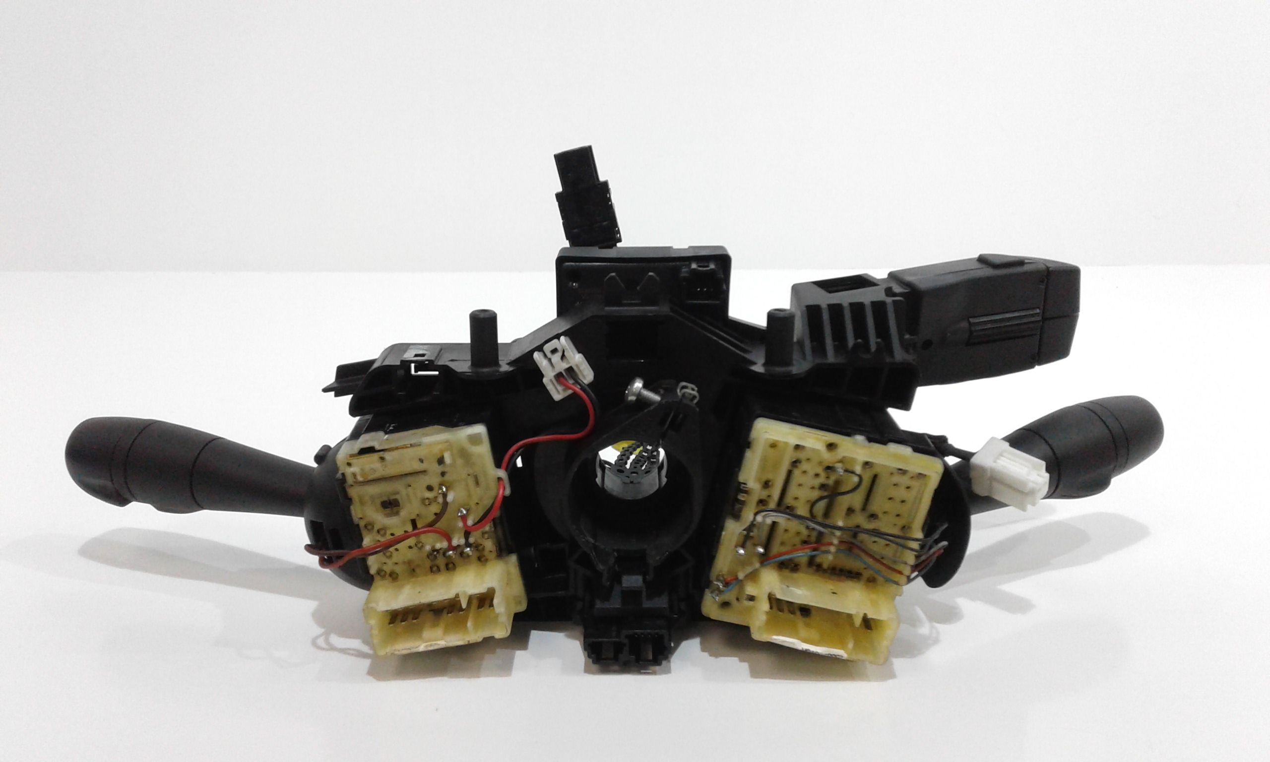 Devioguidasgancio Compl. Usato