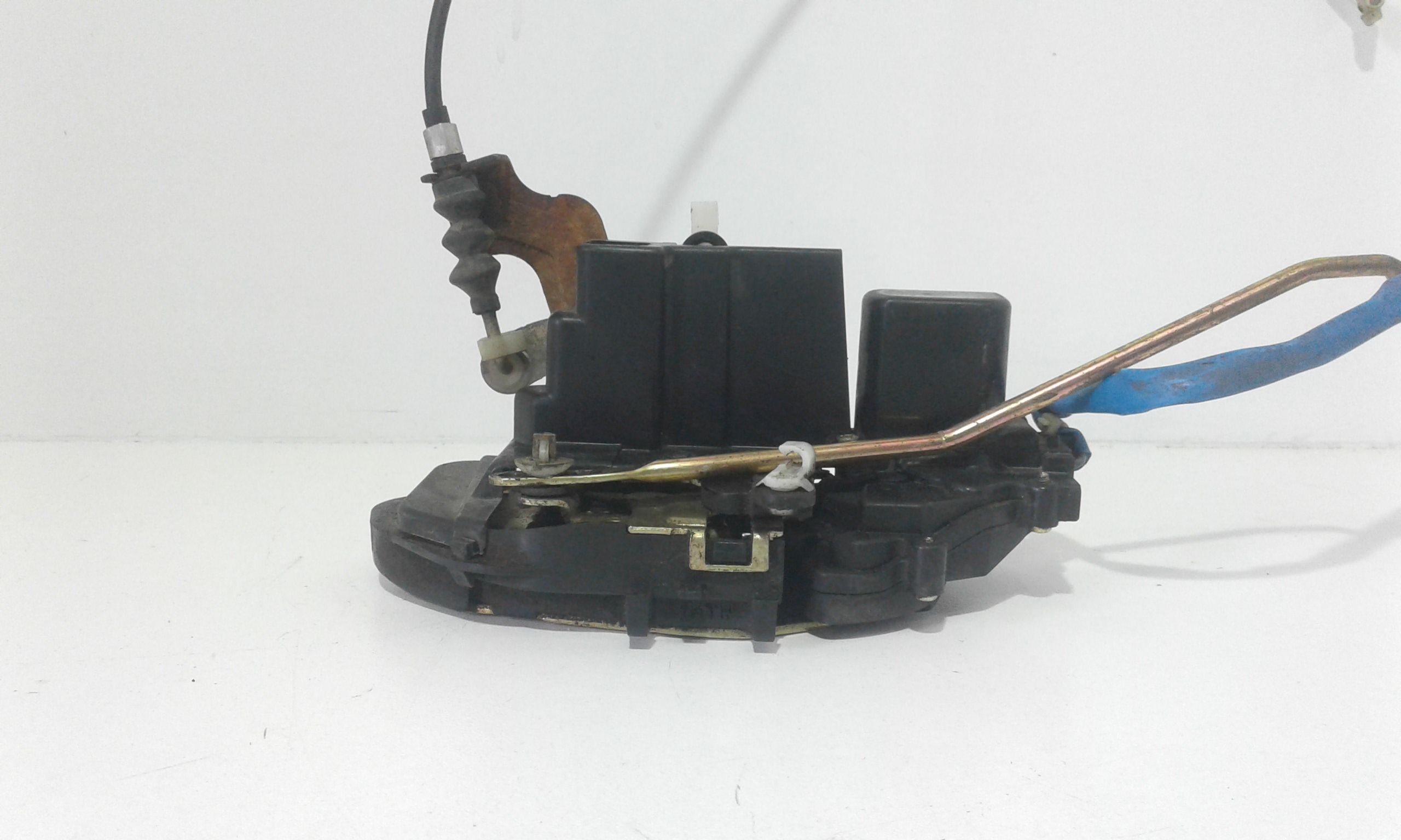 Serratura Porta Ant. Destro 813204D010 Usato