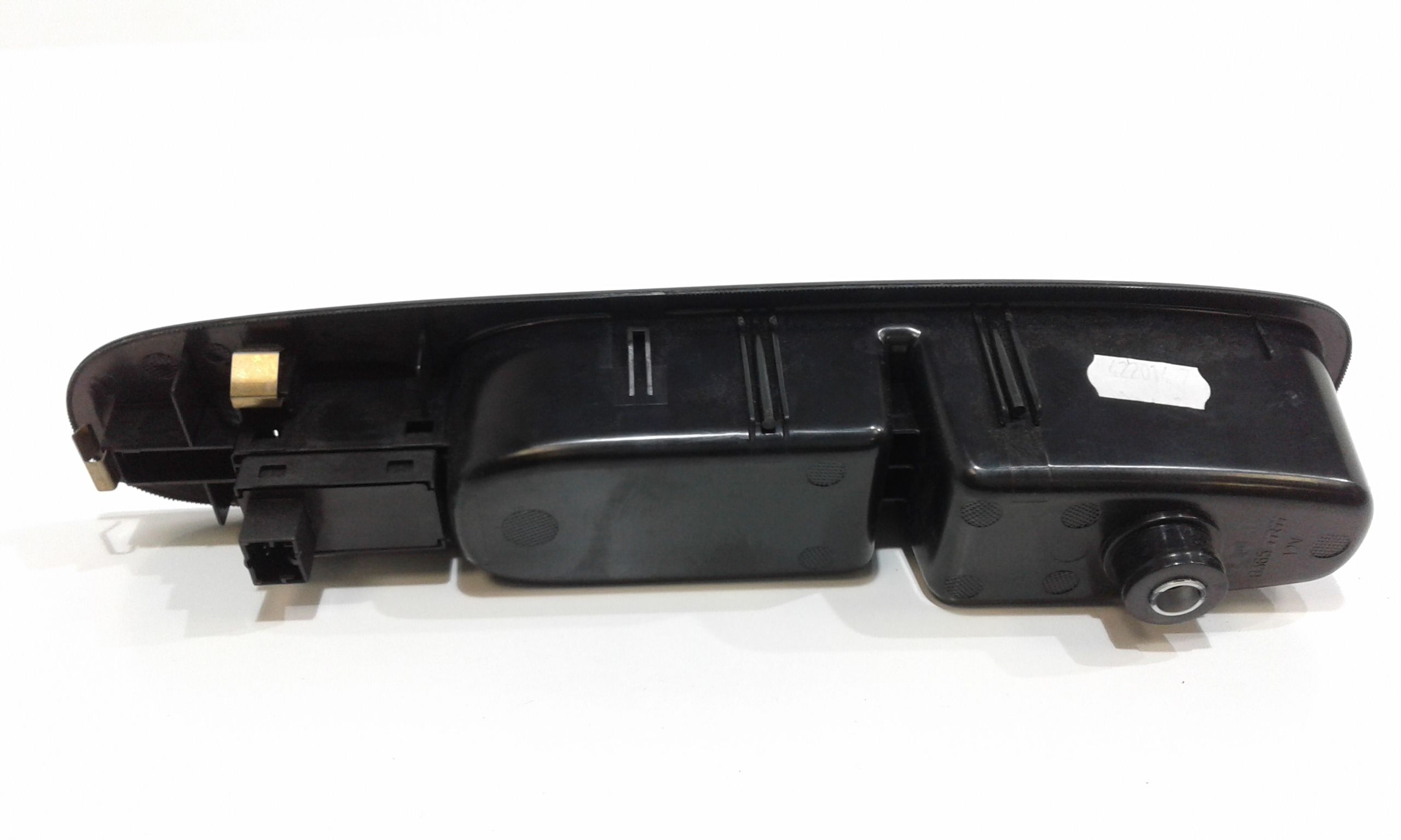 Interruttore Alzacristalli Porta Ant. Destro Usato