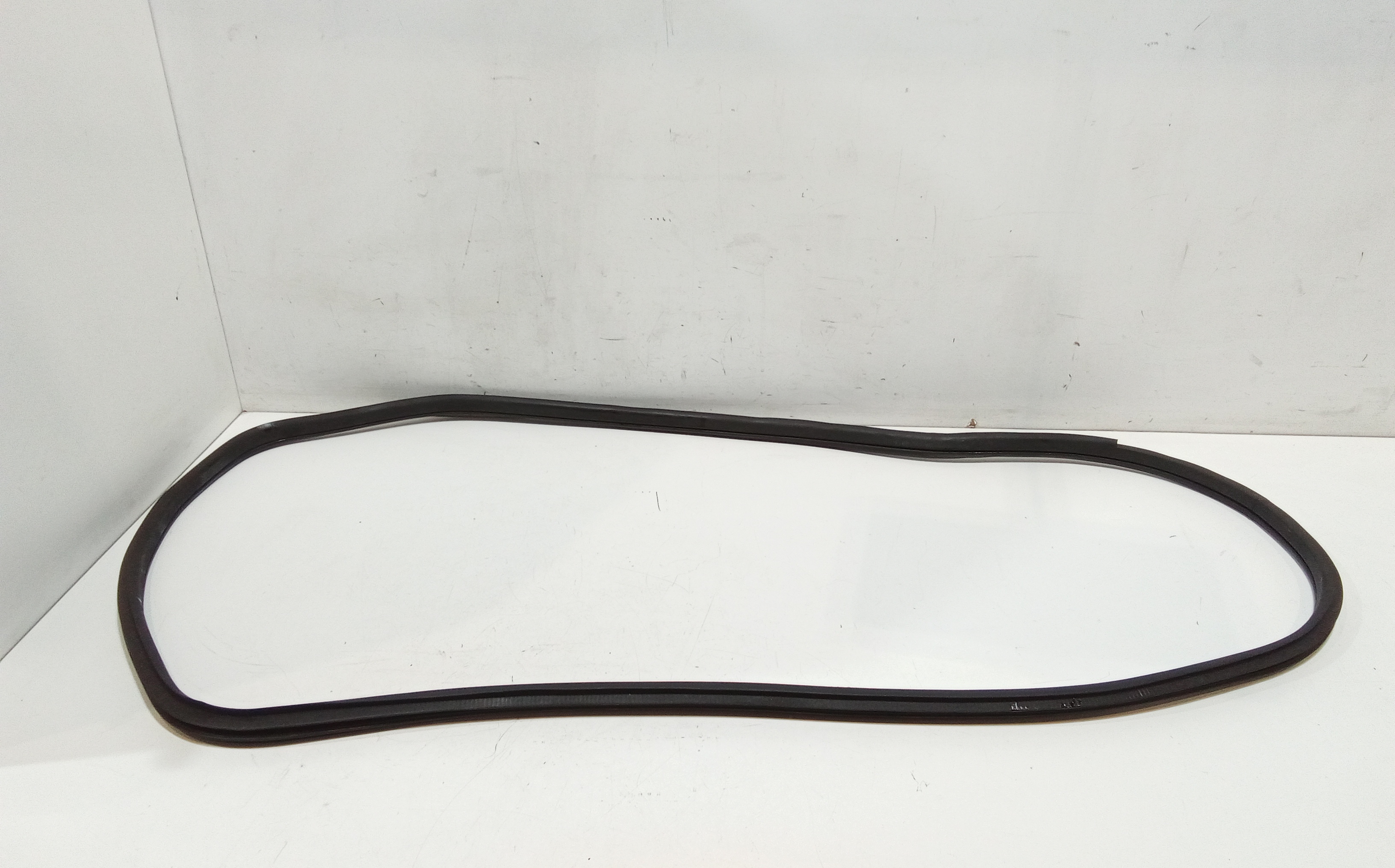 Guarnizione Porta Ant. Usato