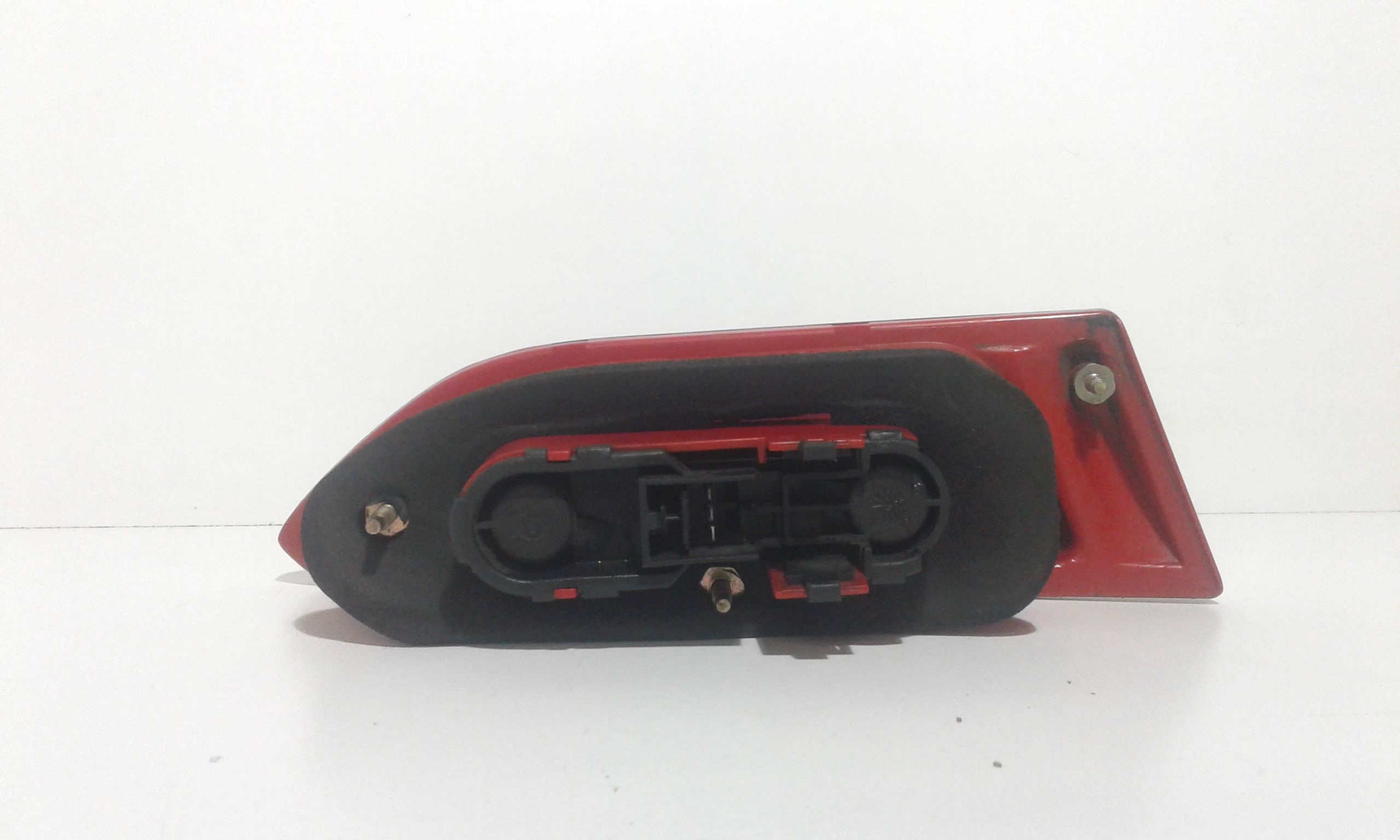 Fanale Stop Supplementare Sinistro Usato