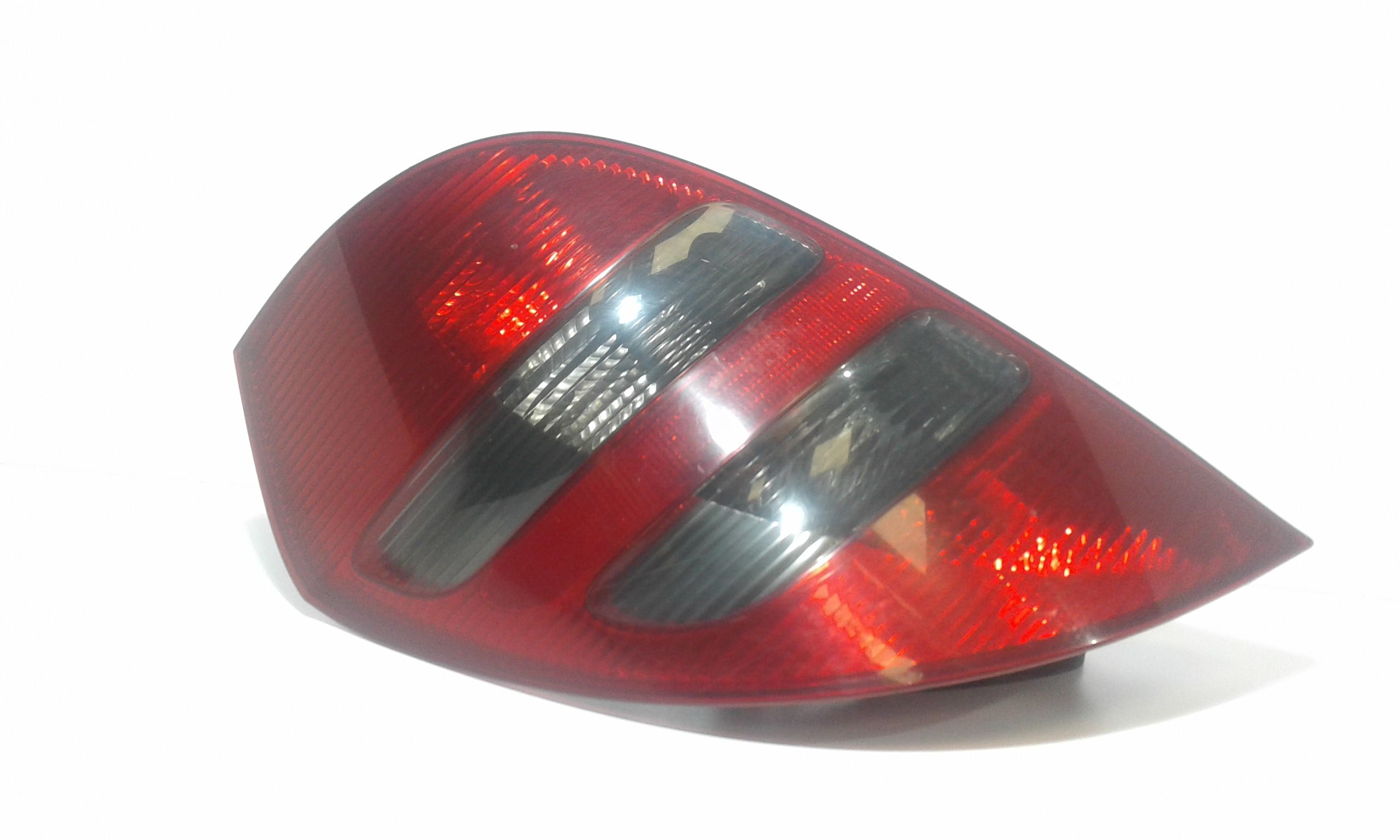 Fanale Post. Sinistro A1698200364 Usato