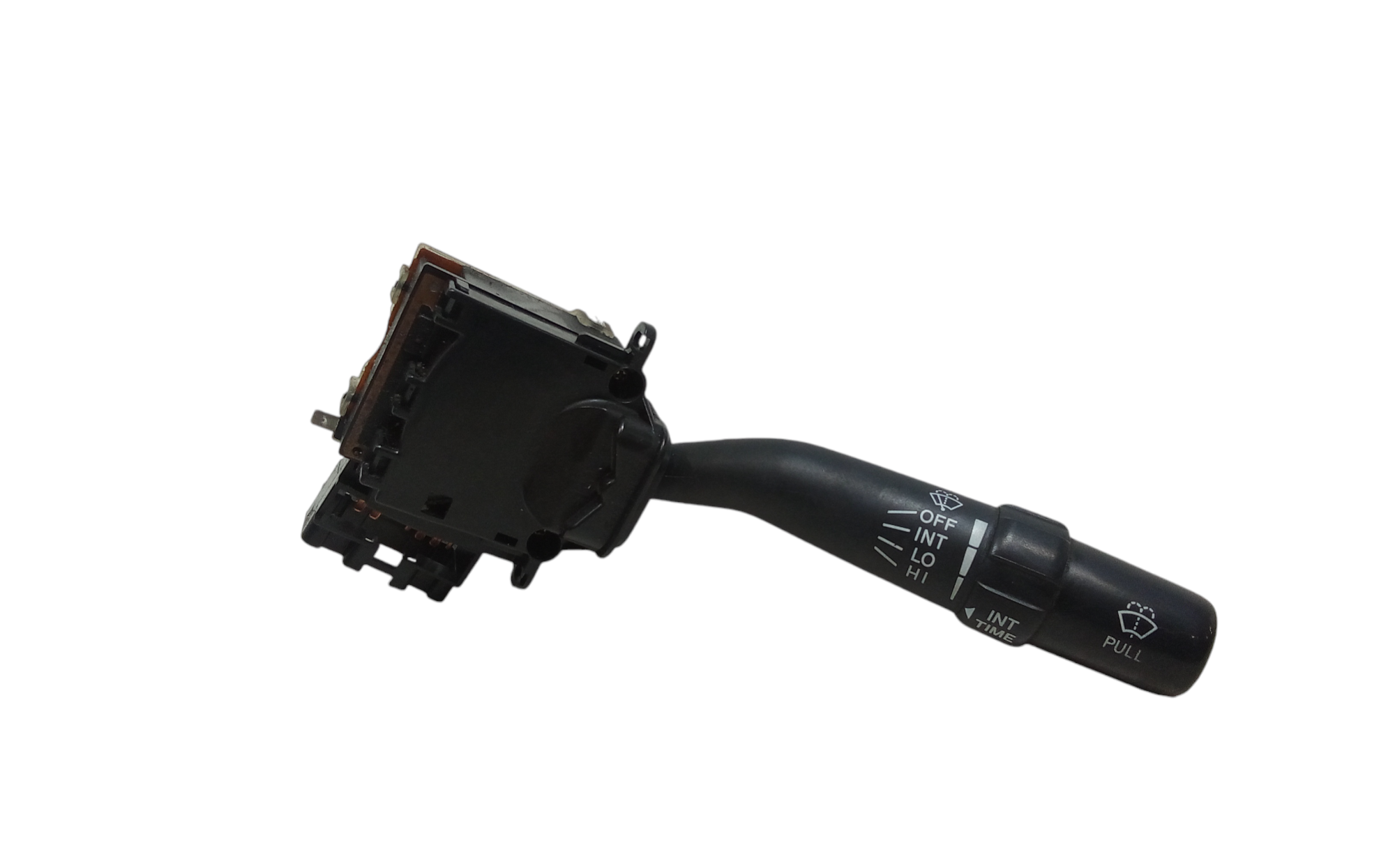 Devioguidasgancio Destro Usato