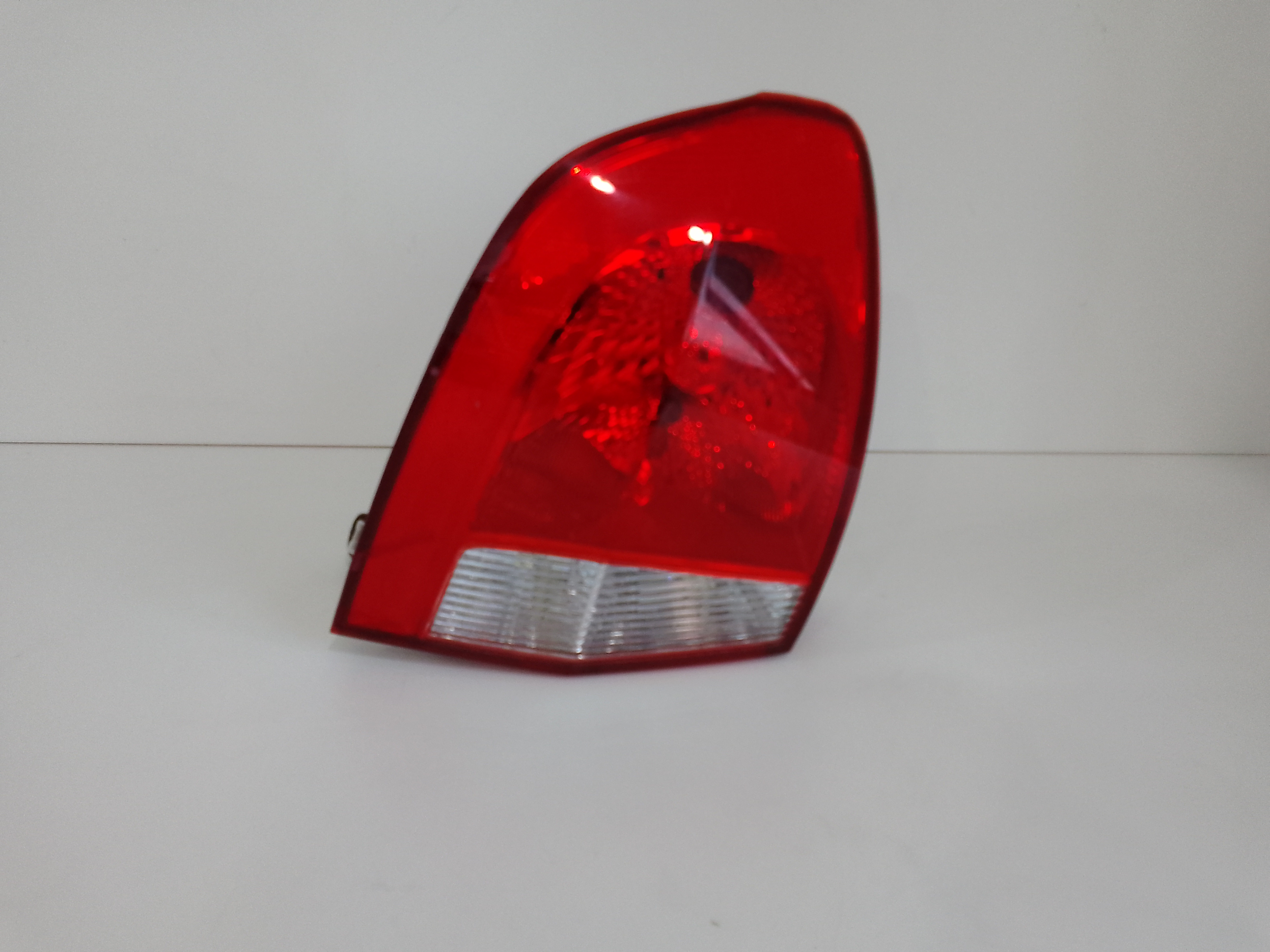 Fanale Post. Sinistro 924101C010 Usato