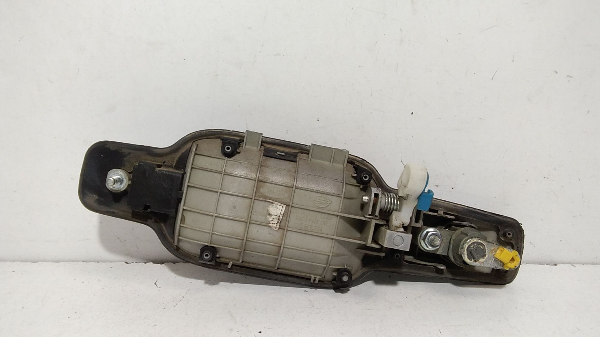 Maniglia Porta Ant. Destro 7245009001BAJ Usato