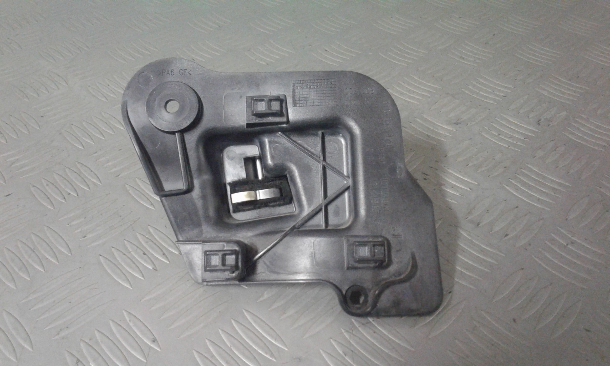 Maniglia Int. Apertura Porta Post. Destro 13121870 Usato