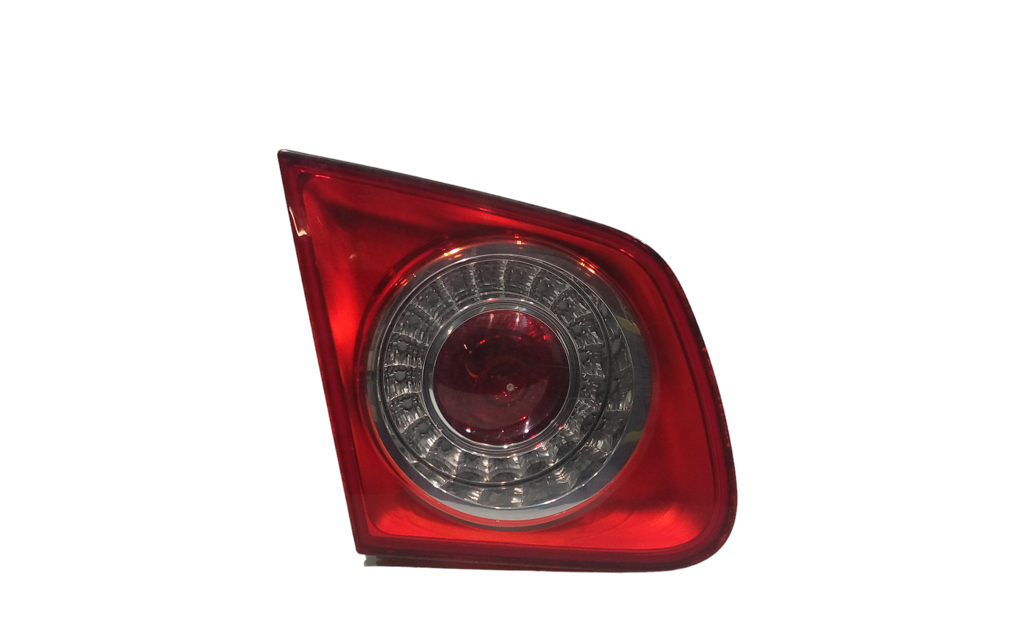 Fanale Post. Parte Int. Sinistro 1K5945093G Usato