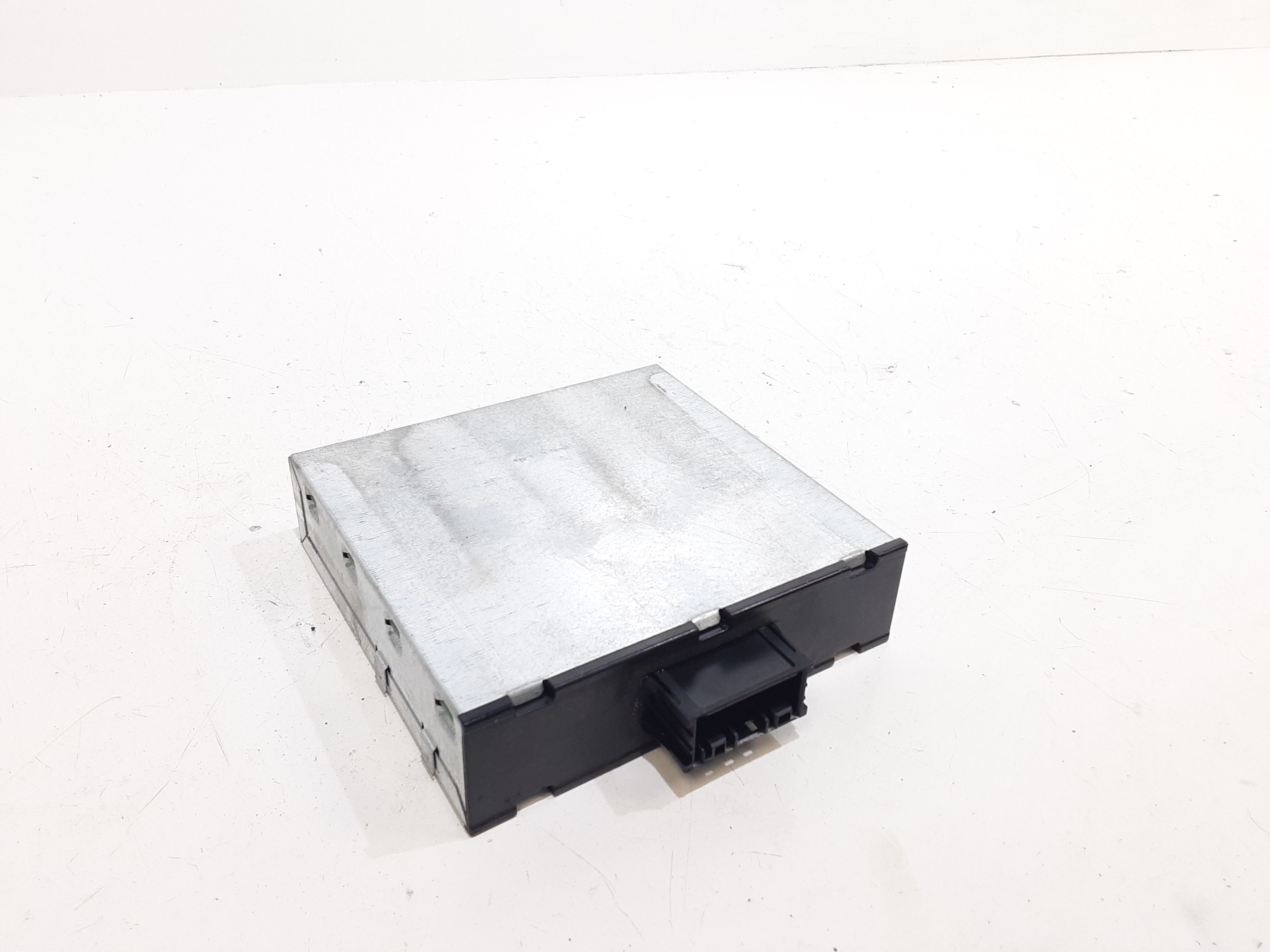 Regolatore Tensione, Inverter Usato