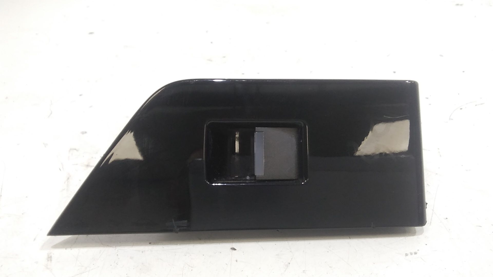 Interruttore Alzacristalli Porta Post. Destro Usato