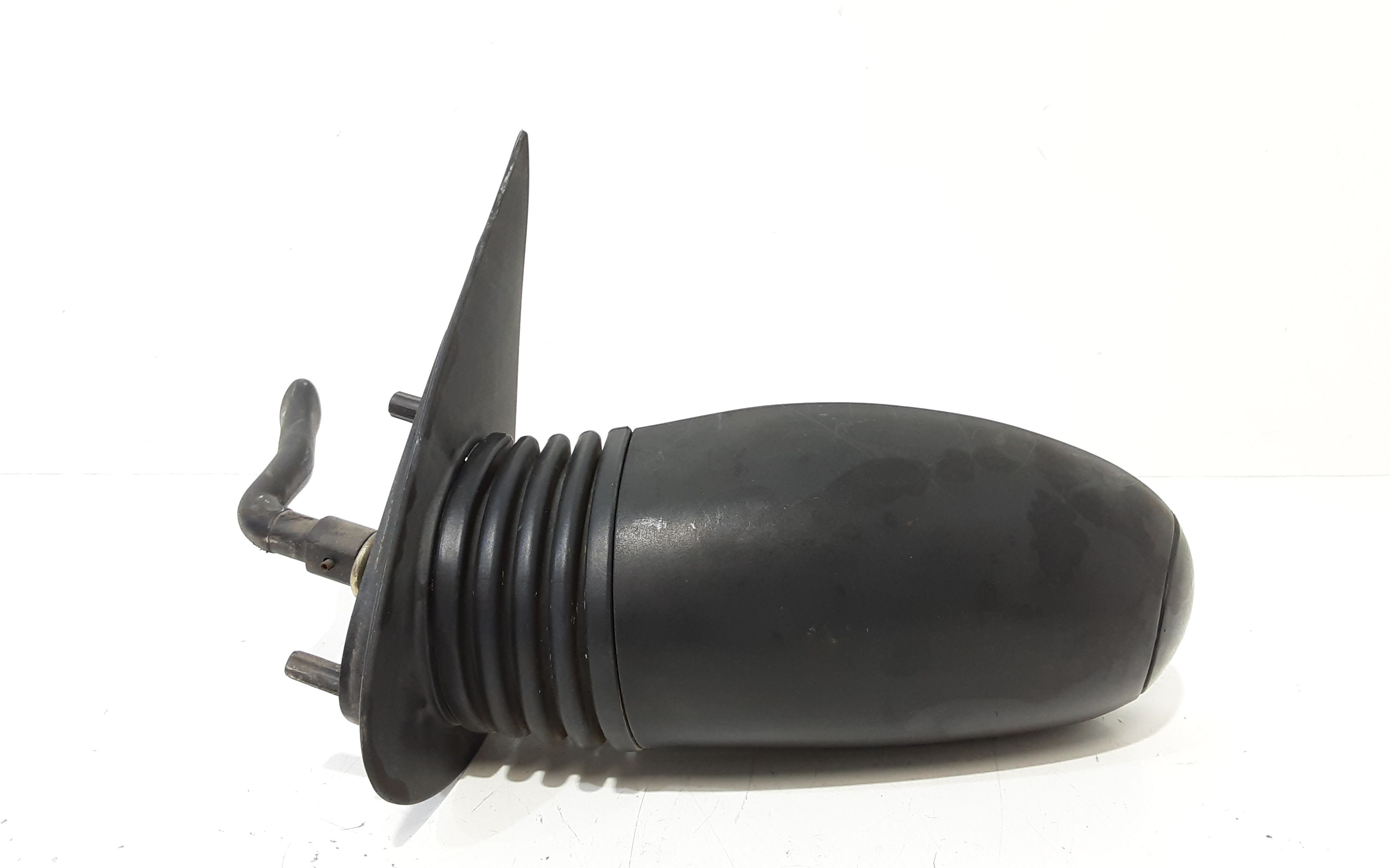 Retrovisore Est. Sinistro 735250514 Usato