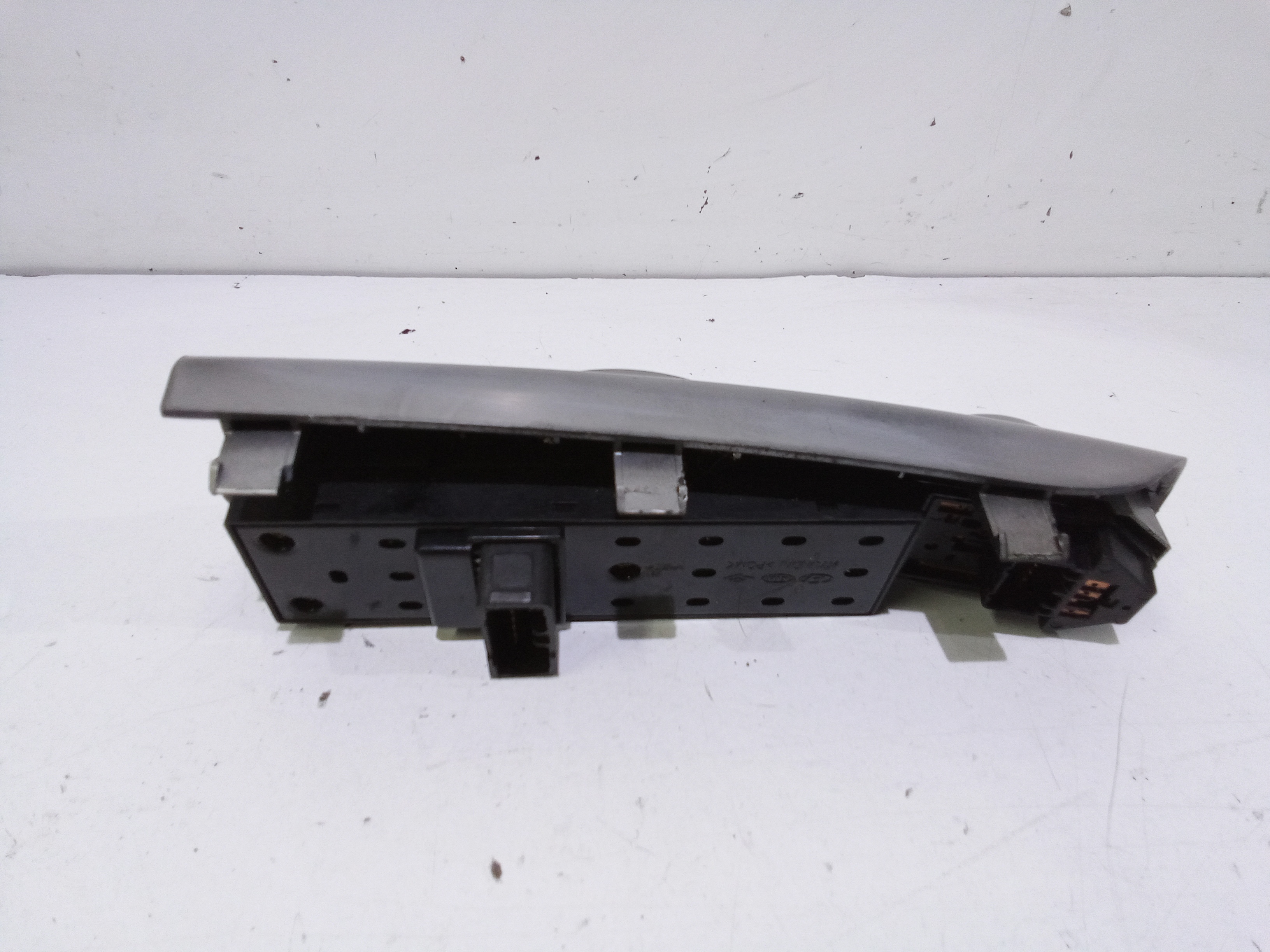 Interruttore Alzacristalli Porta Ant. Sinistro Usato