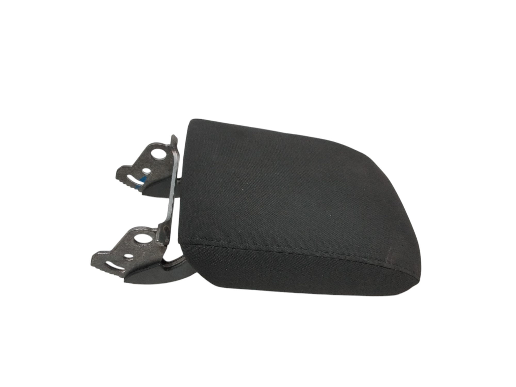 Appoggiabraccio Sedile Ant. Consolle Centr. 2GA864207ADKB Usato