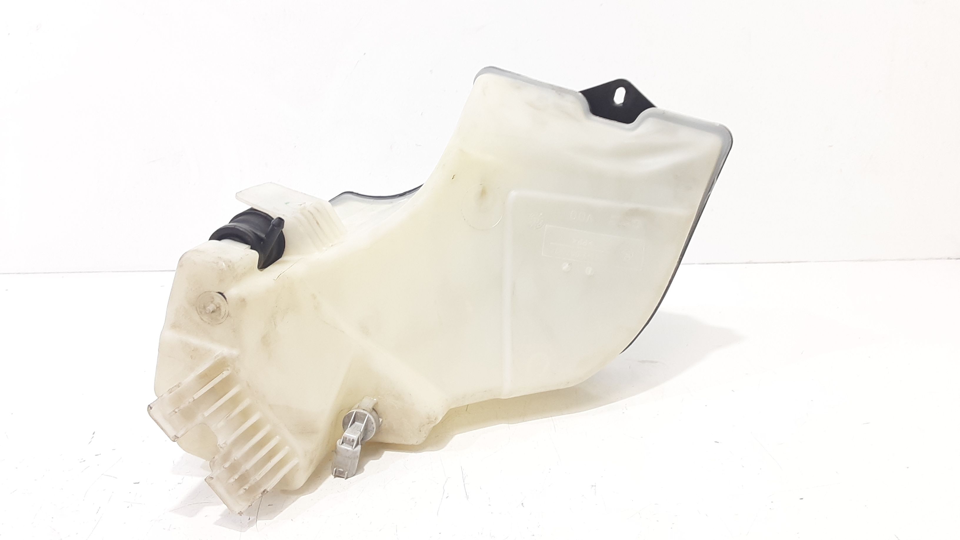 Serbatoio Tergiparabrezza Compl. Usato