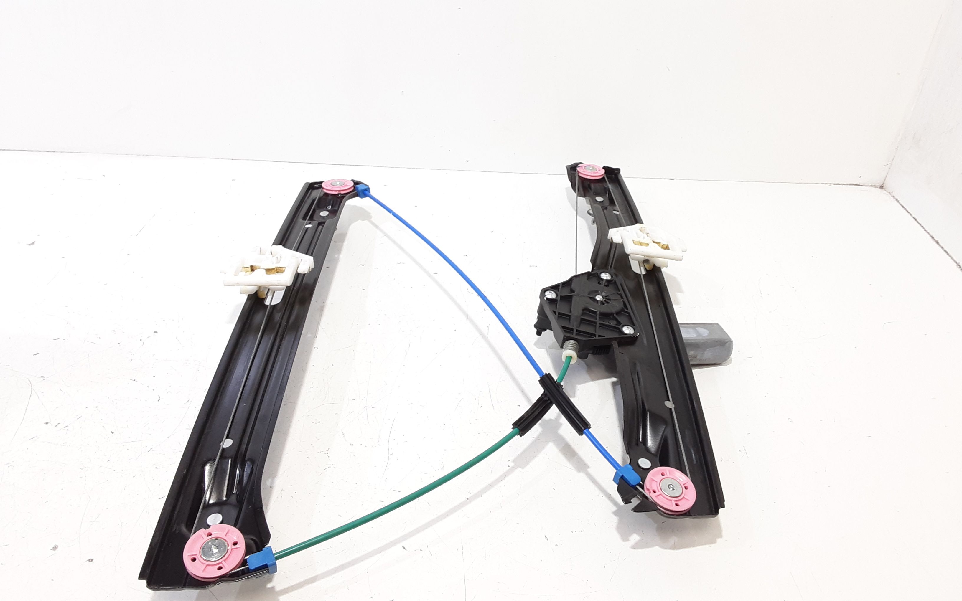 Alzacristallo Porta Ant. Sinistro Usato