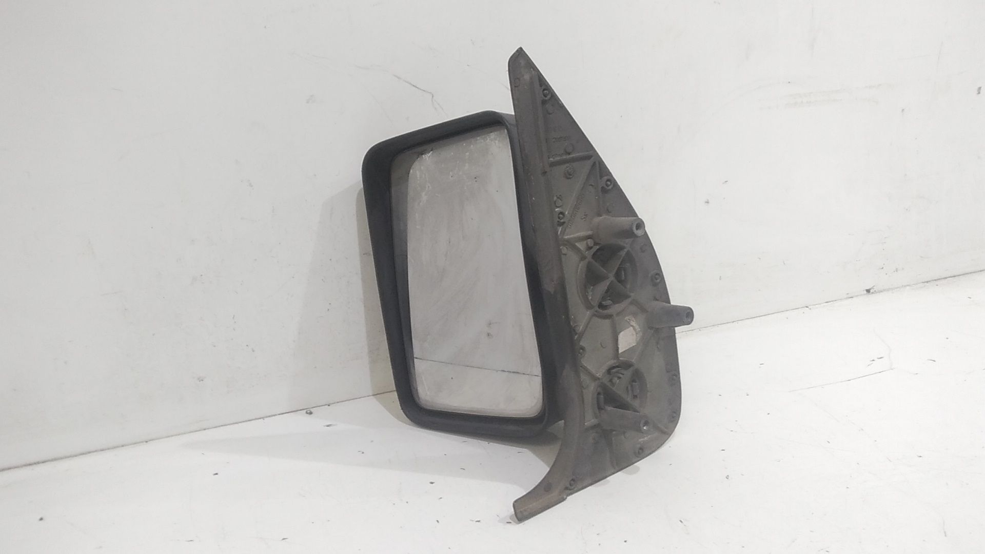 Retrovisore Est. Sinistro 8153BP Usato