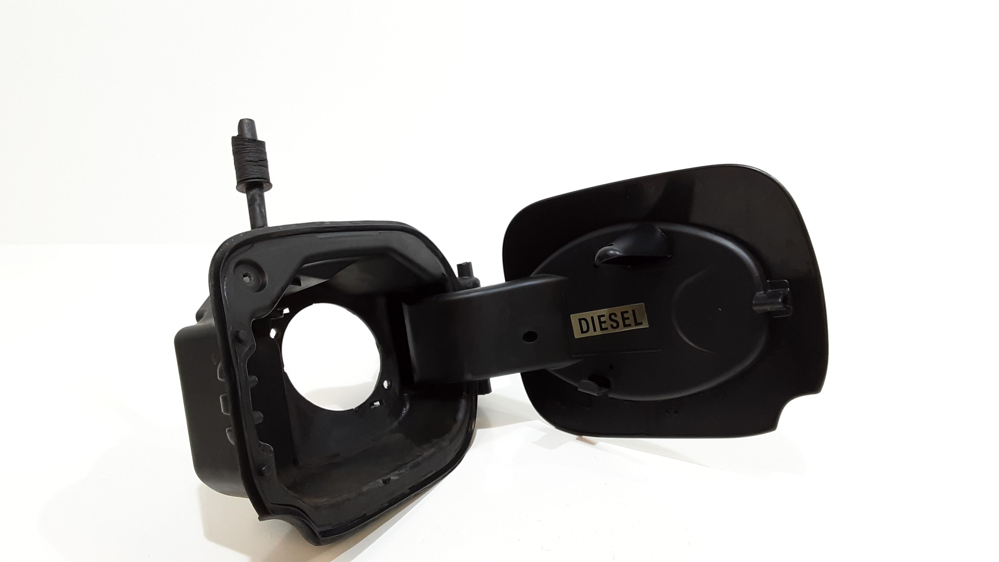 Sportello Carburante 8200290088 Usato