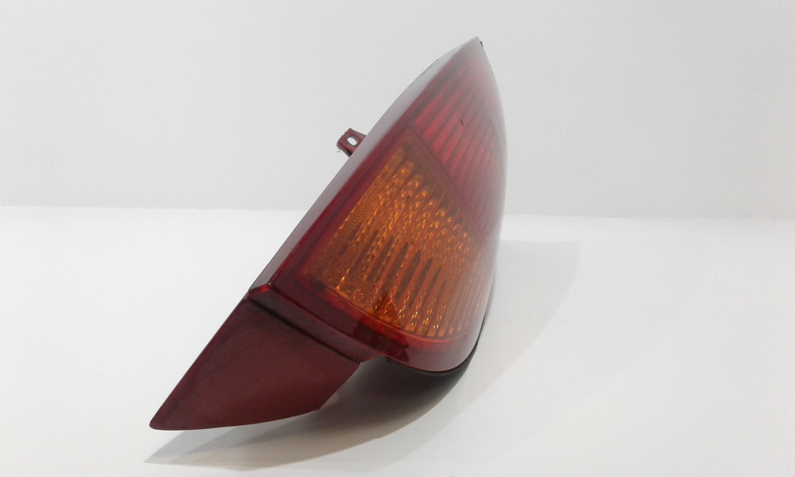 Fanale Post. Destro 1214226 Usato